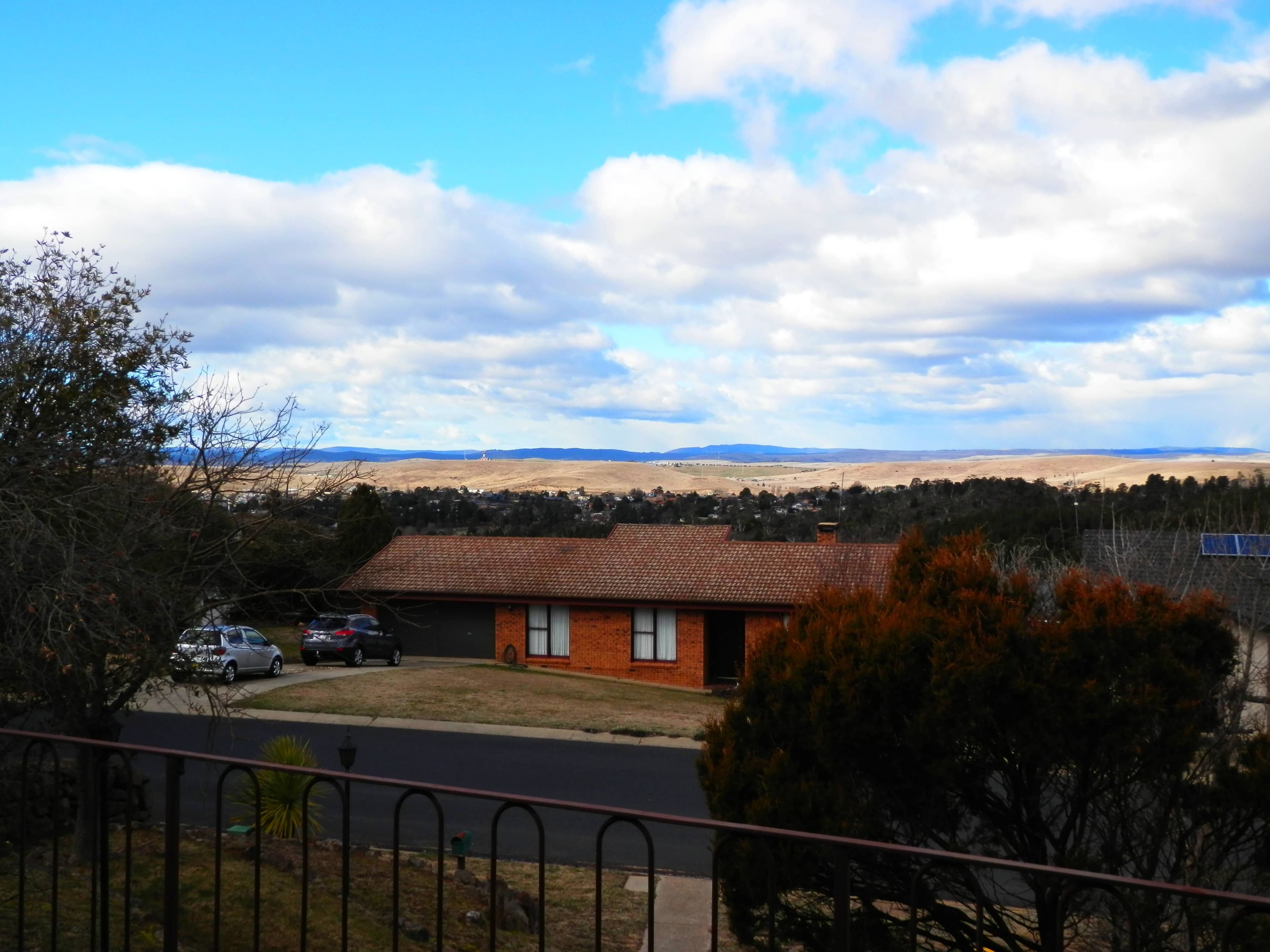 10 Karawatha Circuit, Cooma, Cooma - Thumbnail 2