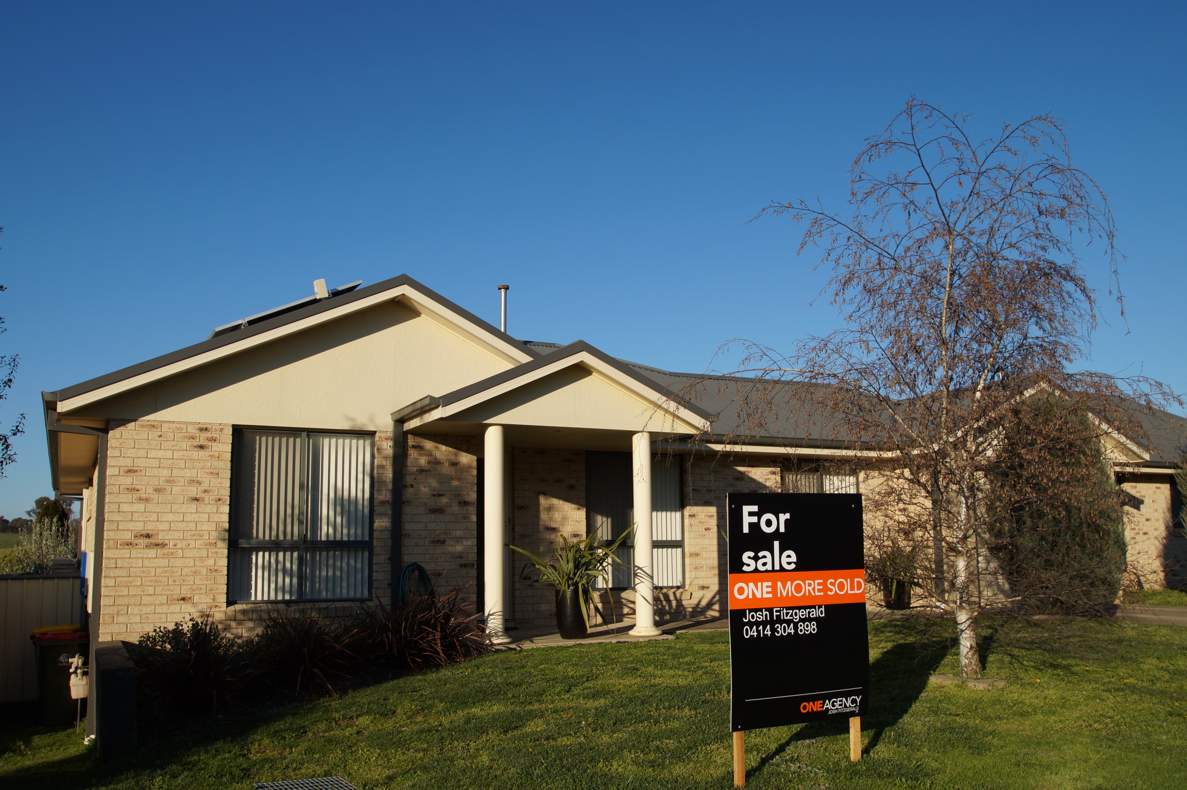 7 McCarron Place, Orange, Orange - Image 1
