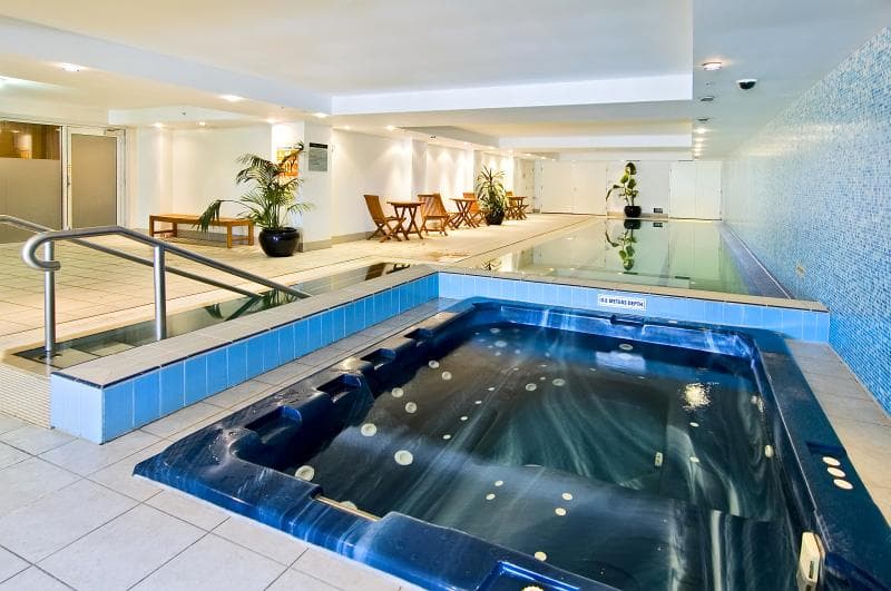 305/10 Brown Street, Chatswood, Chatswood - Thumbnail 6