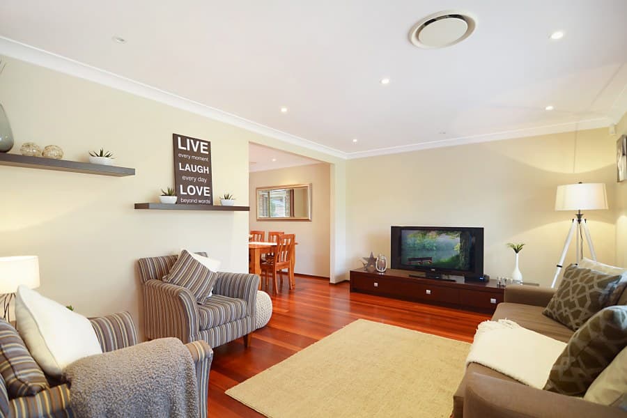 11 Heritage Drive, Illawong, Illawong - Thumbnail 3