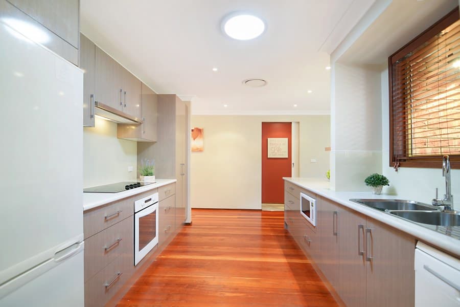 11 Heritage Drive, Illawong, Illawong - Thumbnail 4