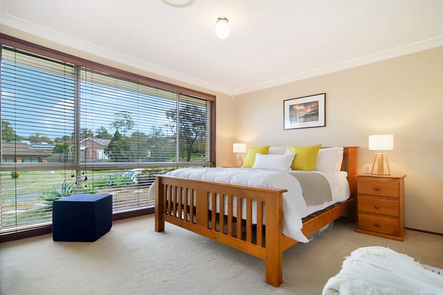 11 Heritage Drive, Illawong, Illawong - Thumbnail 5