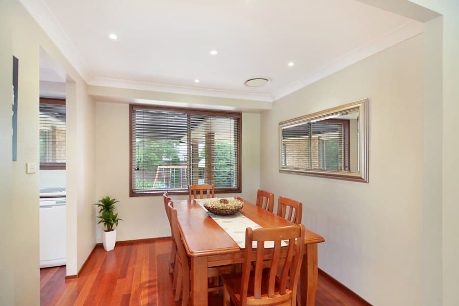 11 Heritage Drive, Illawong, Illawong - Thumbnail 6