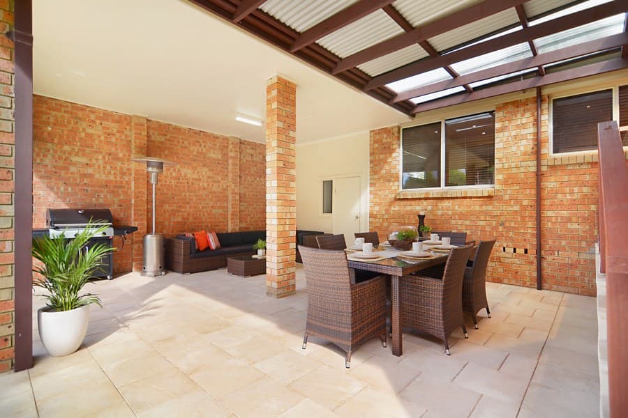 11 Heritage Drive, Illawong, Illawong - Thumbnail 8