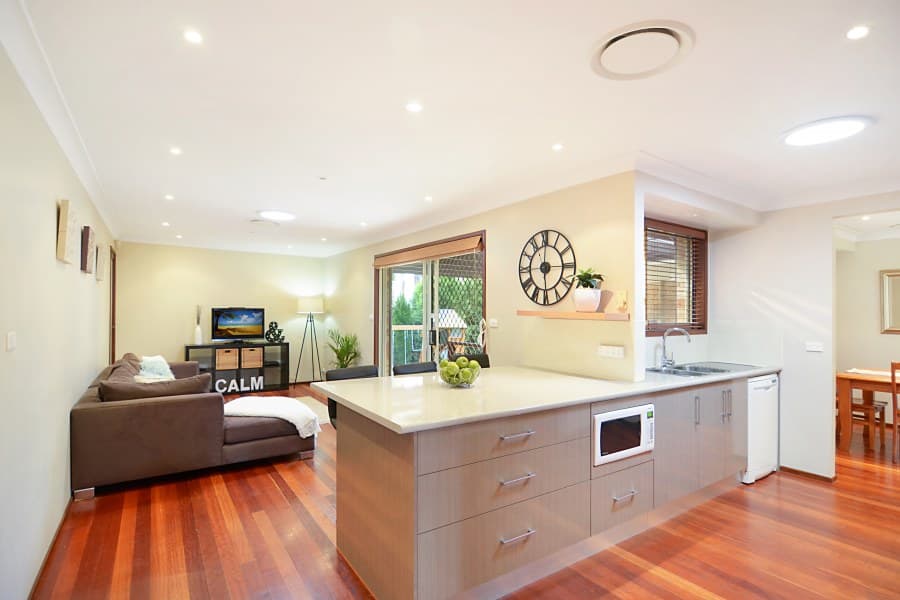 11 Heritage Drive, Illawong, Illawong - Image 1