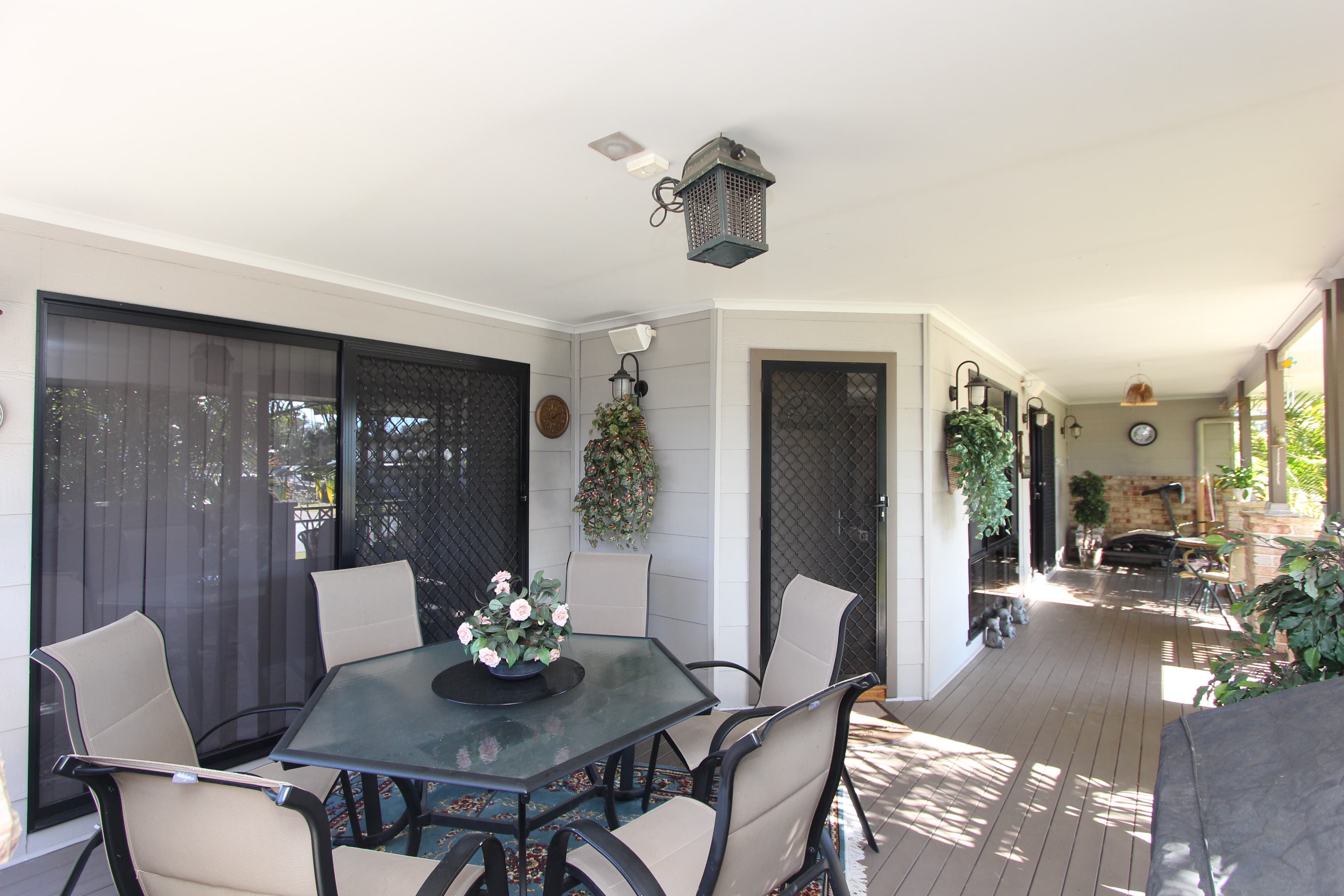 488 Ocean Drive, Laurieton, Laurieton - Thumbnail 3