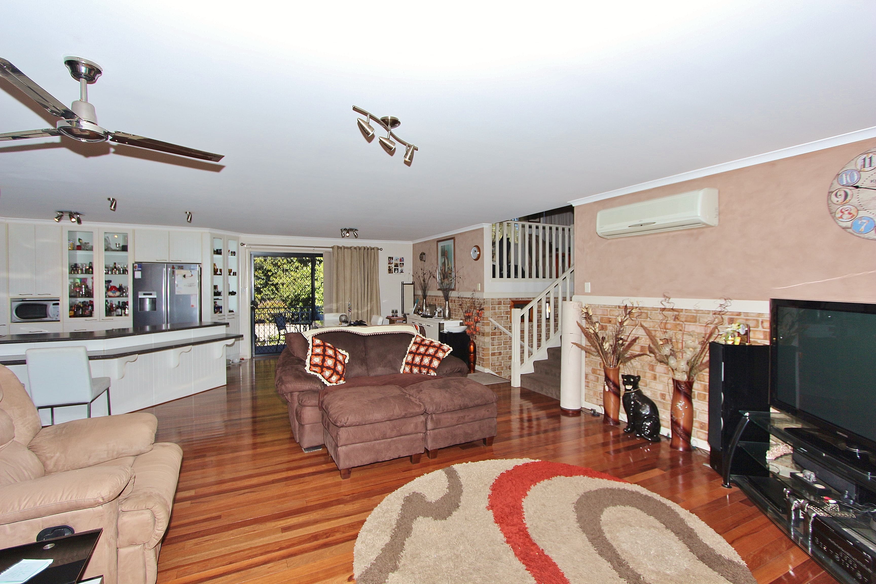 488 Ocean Drive, Laurieton, Laurieton - Thumbnail 6