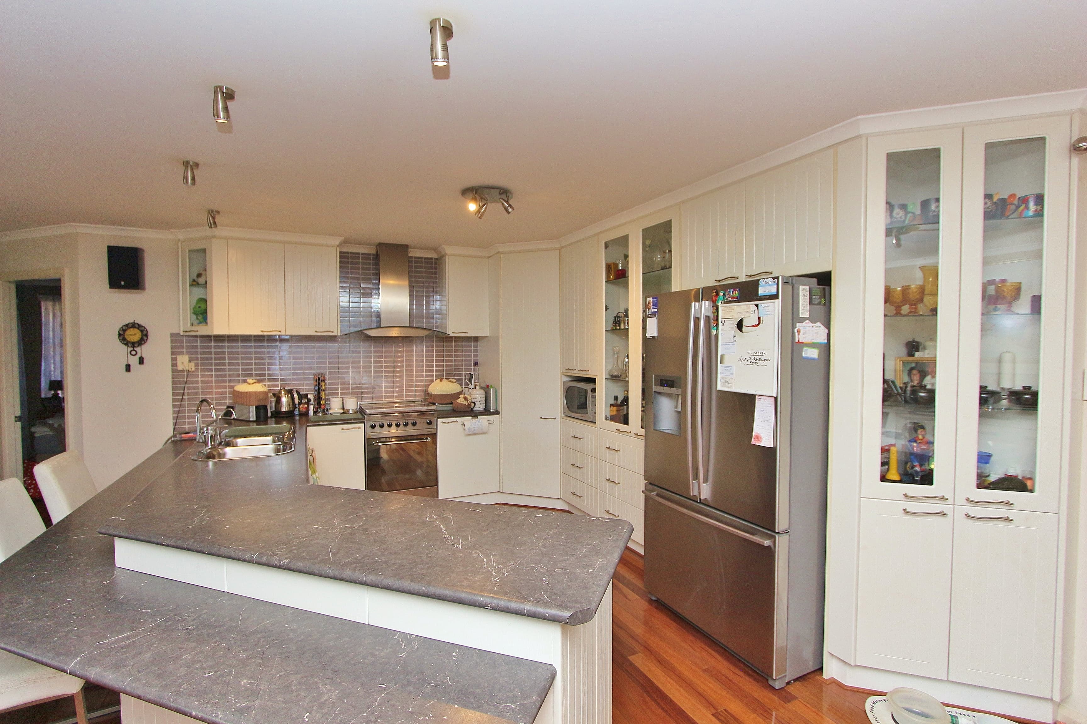 488 Ocean Drive, Laurieton, Laurieton - Thumbnail 8