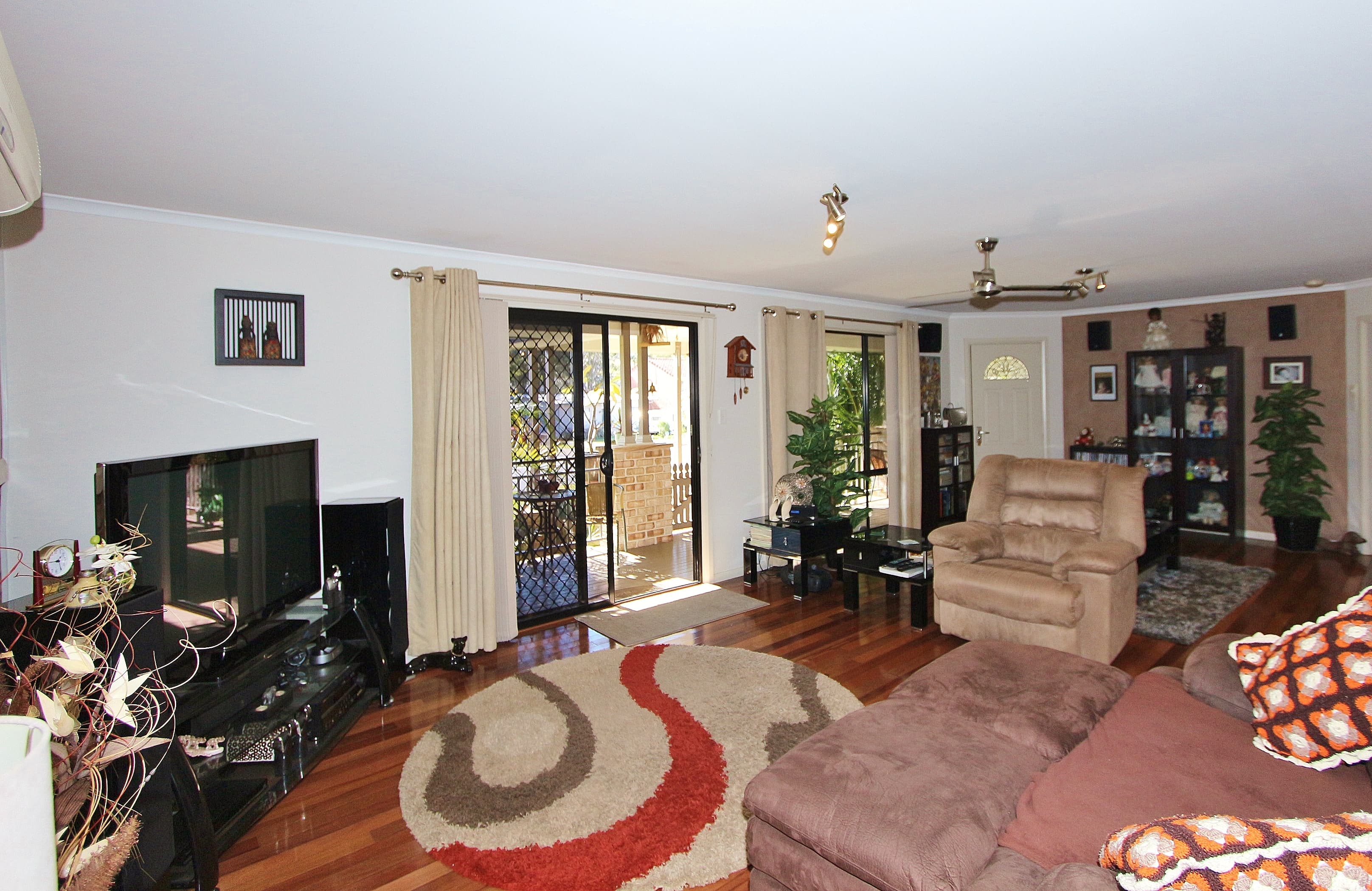 488 Ocean Drive, Laurieton, Laurieton - Thumbnail 5