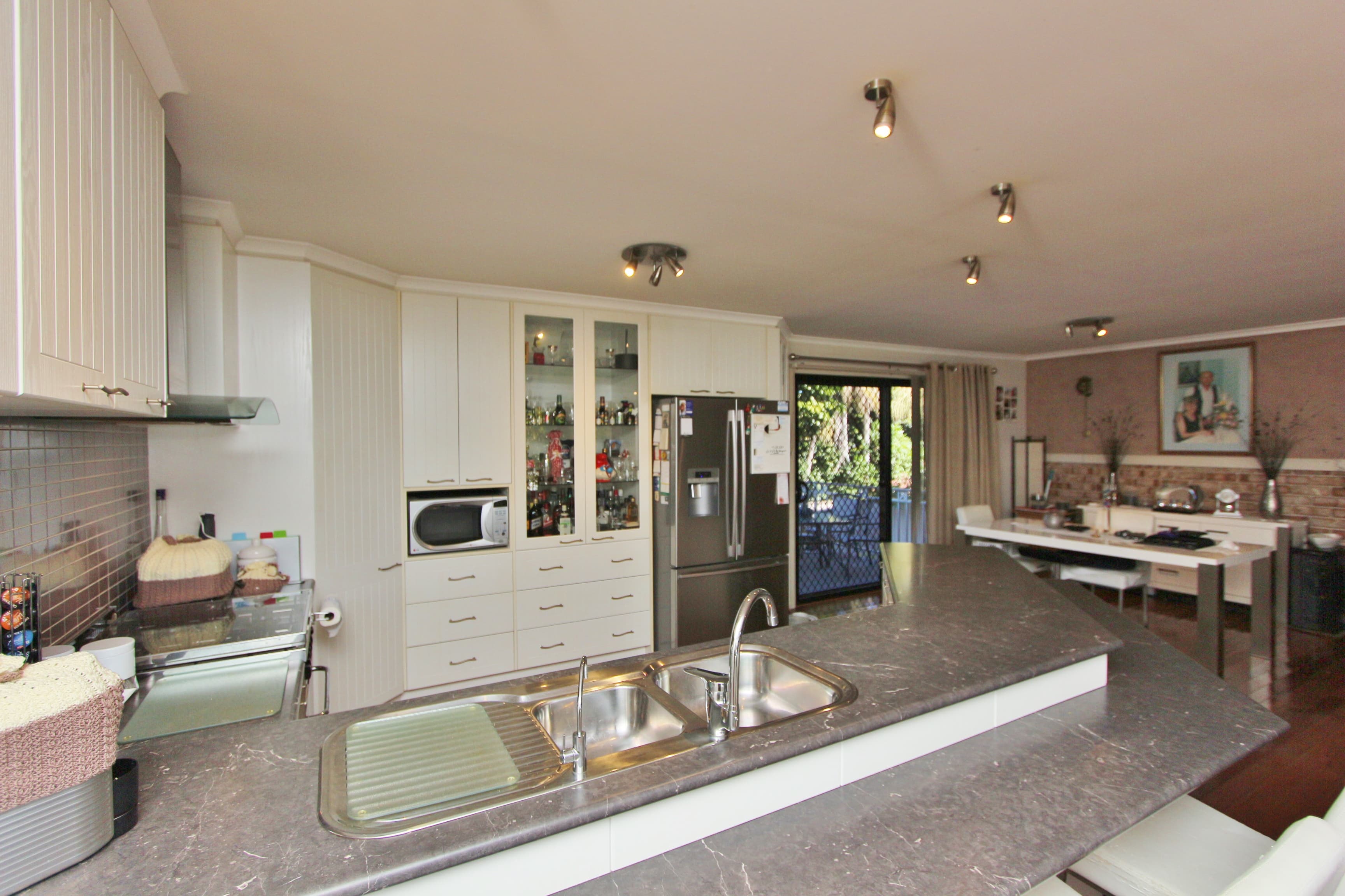 488 Ocean Drive, Laurieton, Laurieton - Thumbnail 7