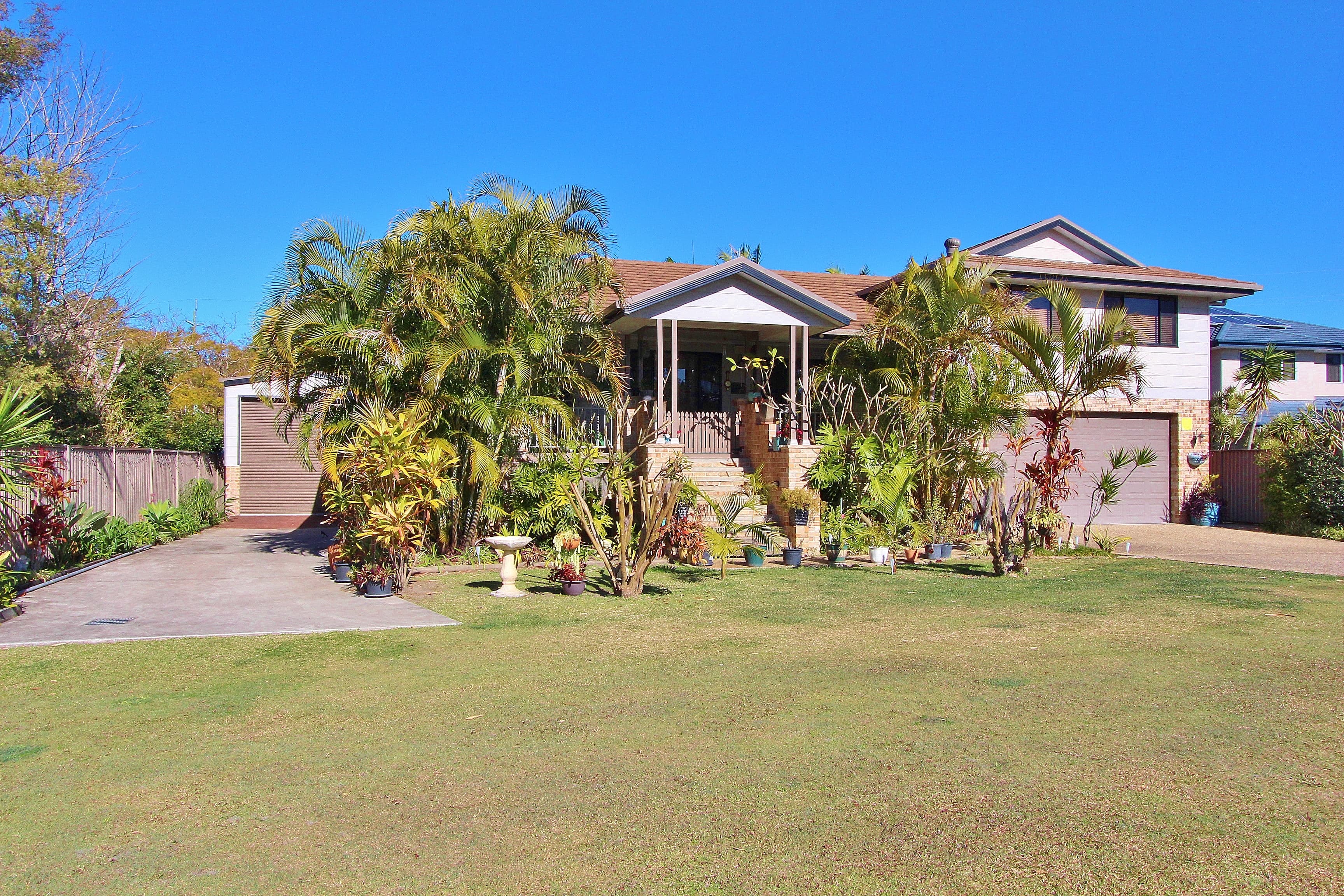 488 Ocean Drive, Laurieton, Laurieton - Image 1