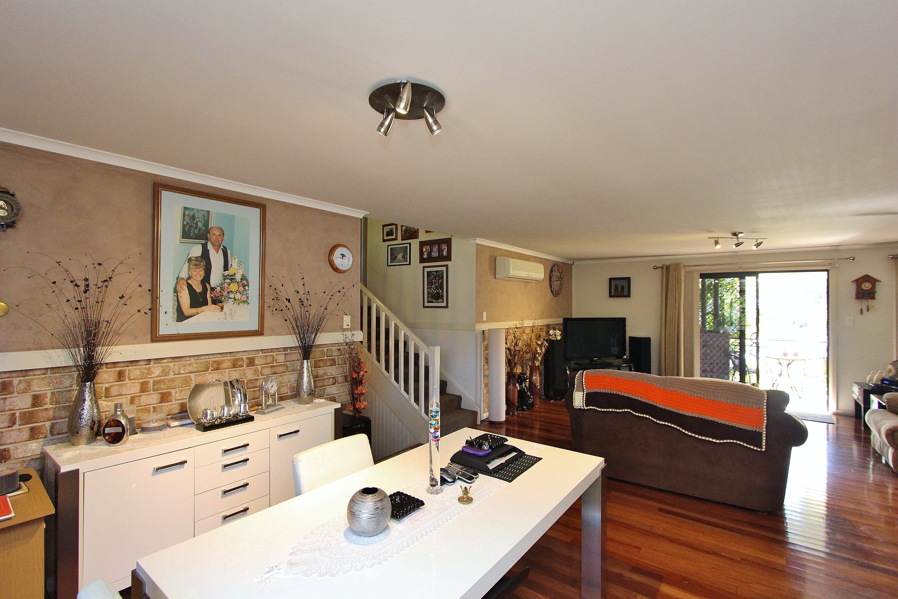 488 Ocean Drive, Laurieton, Laurieton - Thumbnail 4