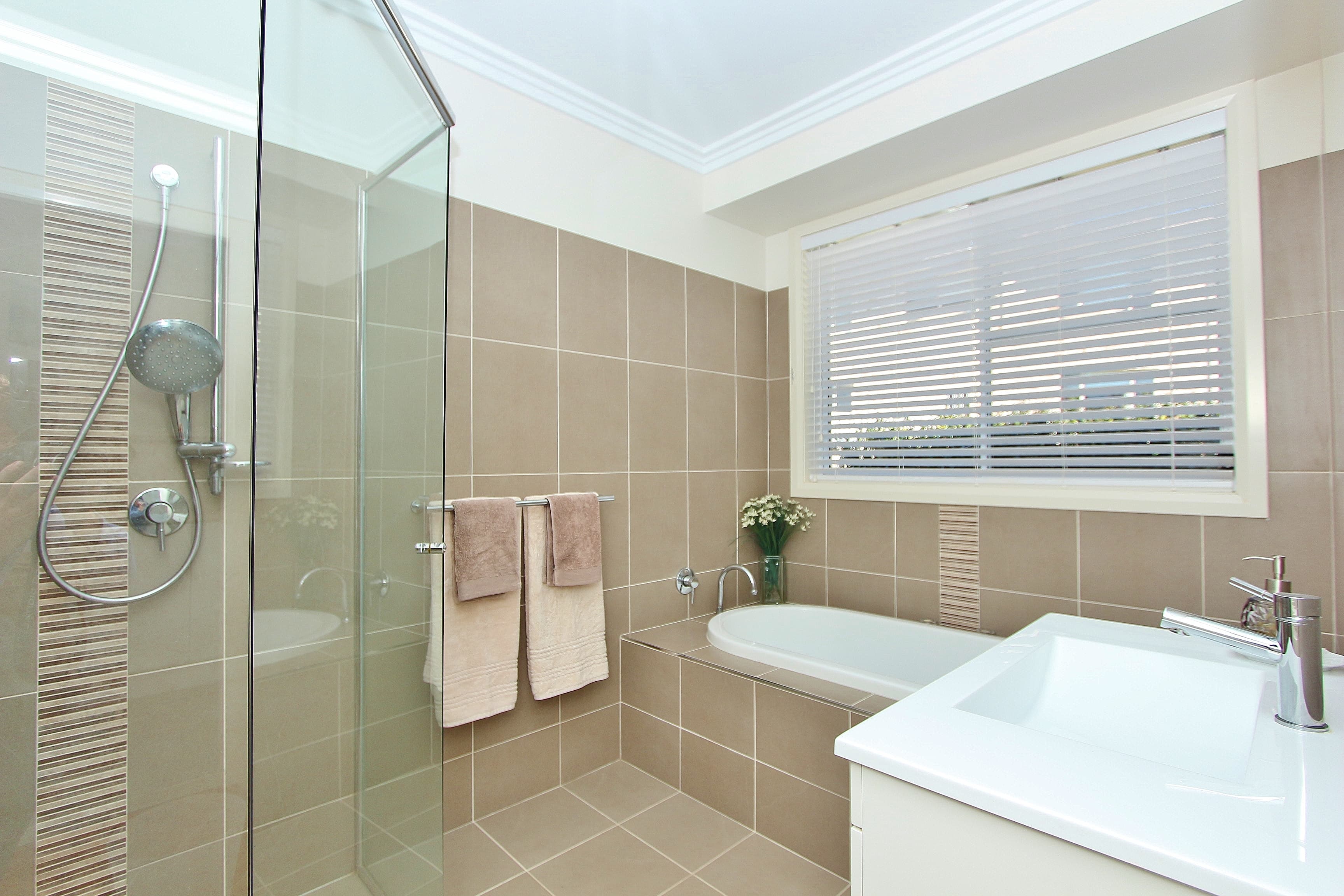 41 Admirals  Circle, Laurieton, Laurieton - Thumbnail 7
