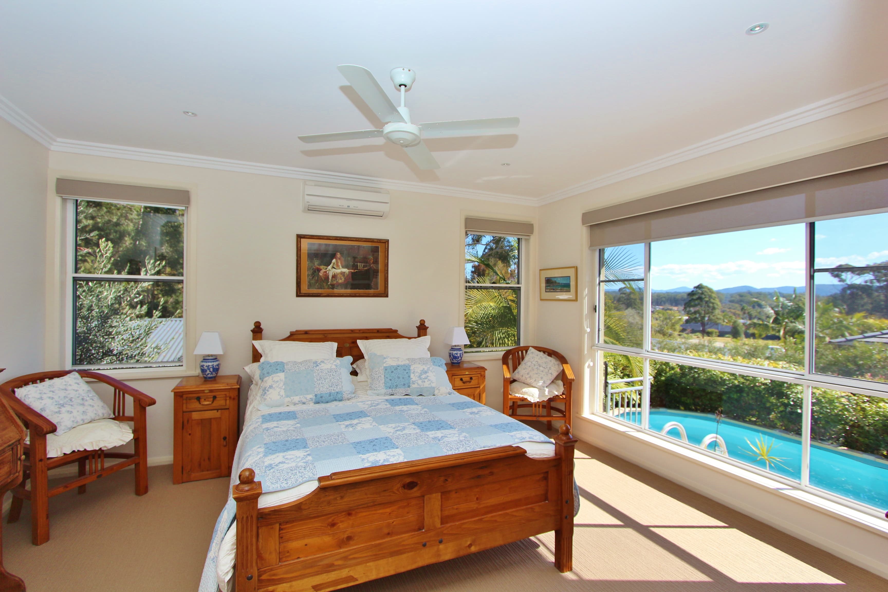 41 Admirals  Circle, Laurieton, Laurieton - Thumbnail 5