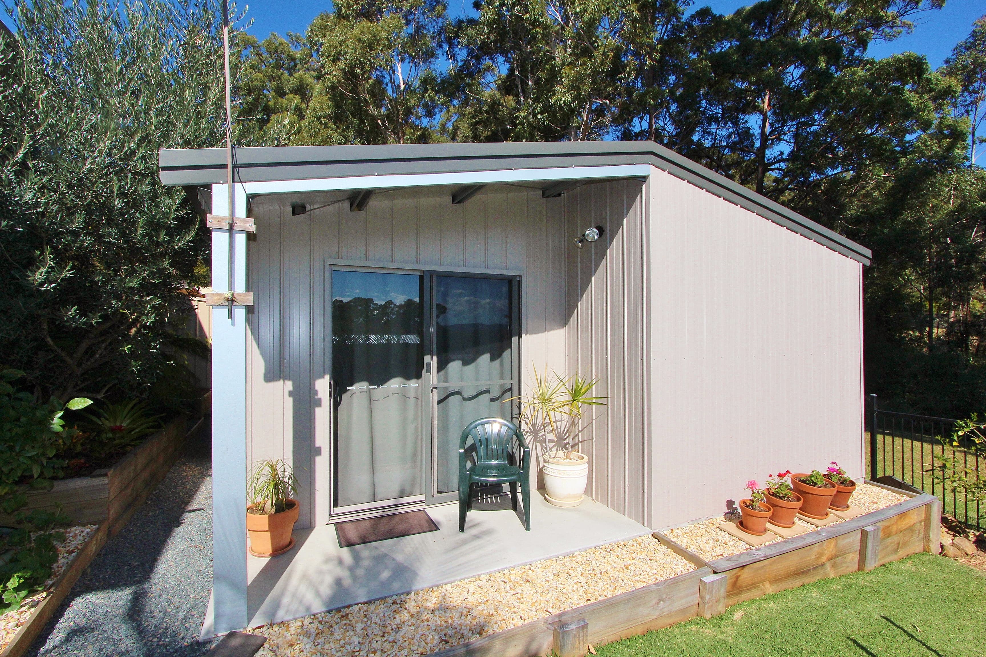 41 Admirals  Circle, Laurieton, Laurieton - Thumbnail 8