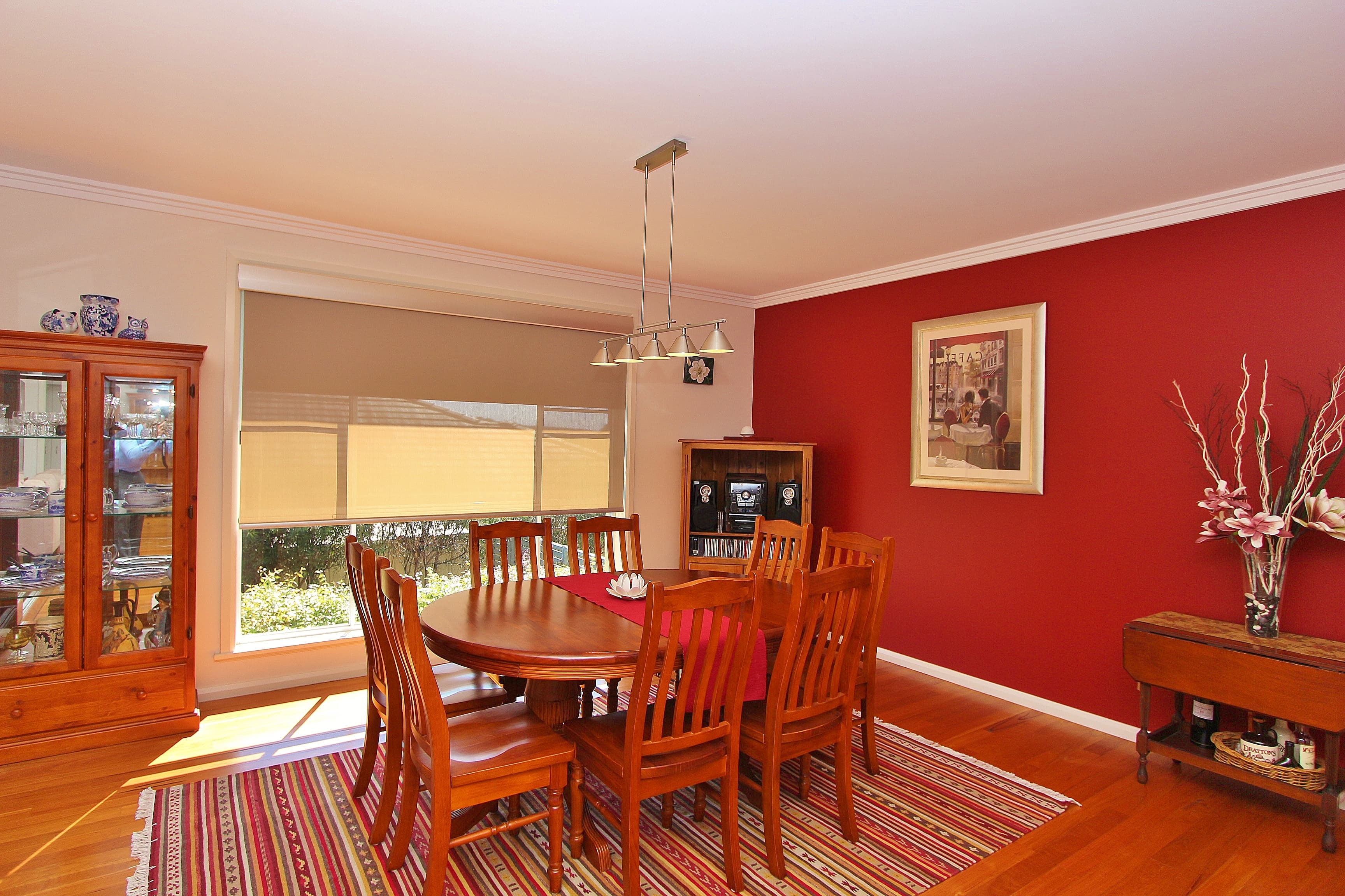 41 Admirals  Circle, Laurieton, Laurieton - Thumbnail 3