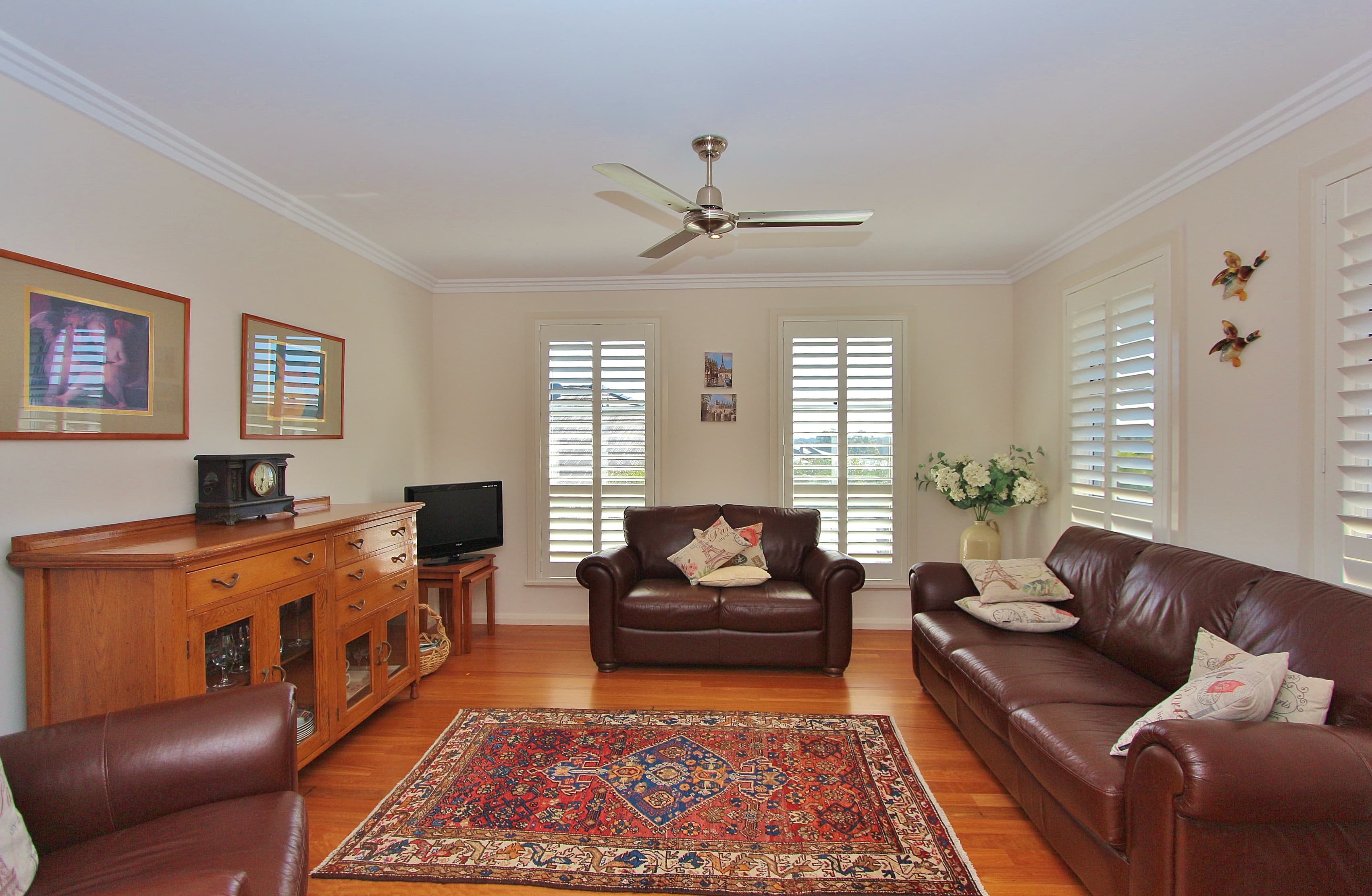 41 Admirals  Circle, Laurieton, Laurieton - Thumbnail 4