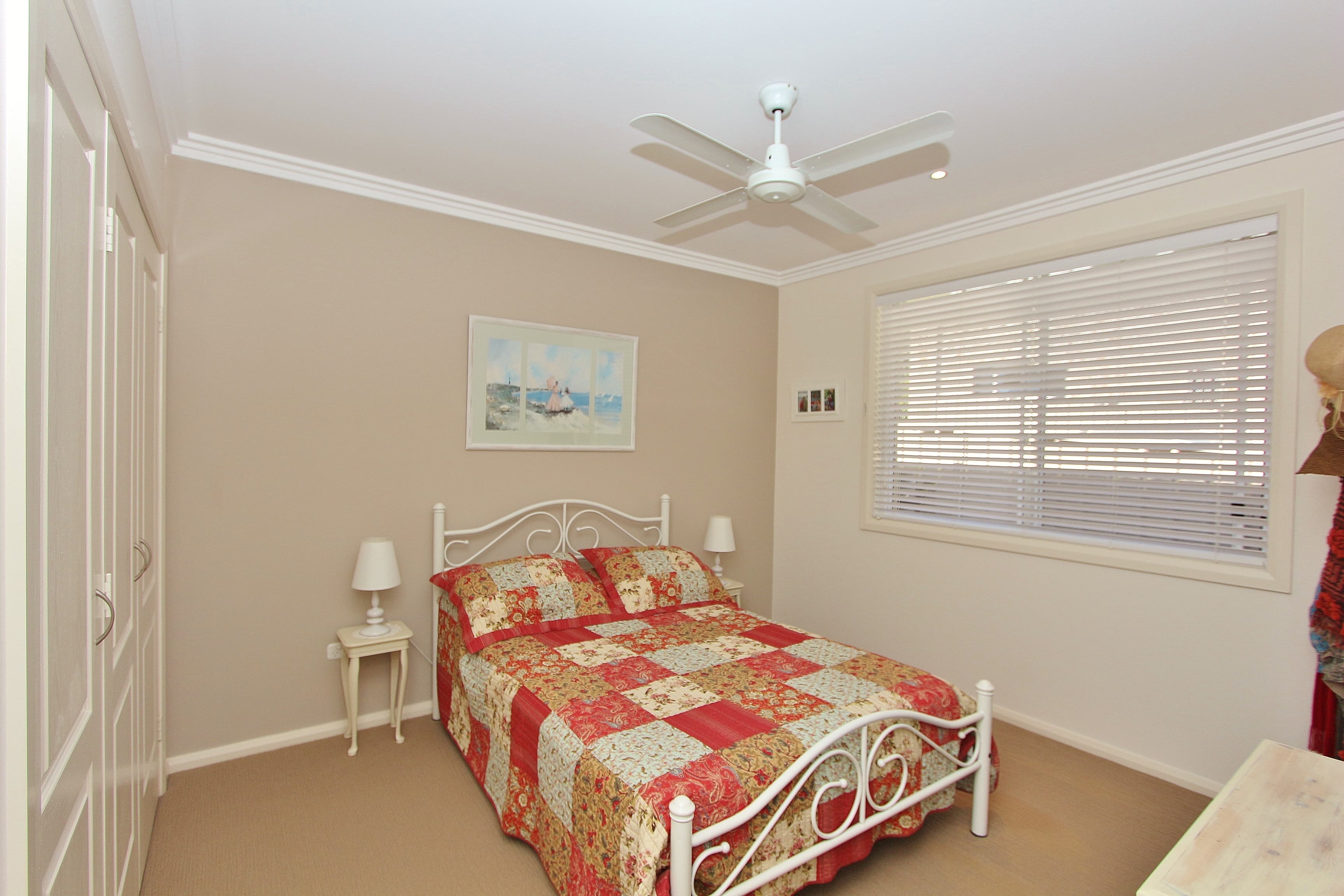 41 Admirals  Circle, Laurieton, Laurieton - Thumbnail 6