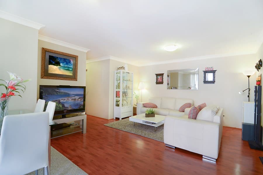 57/61-65 Glencoe Street, Sutherland, Sutherland - Thumbnail 2