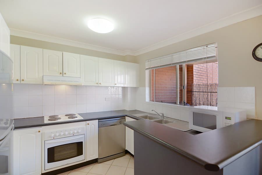 57/61-65 Glencoe Street, Sutherland, Sutherland - Thumbnail 3
