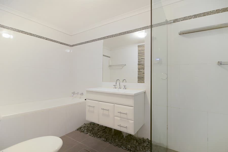 57/61-65 Glencoe Street, Sutherland, Sutherland - Thumbnail 4