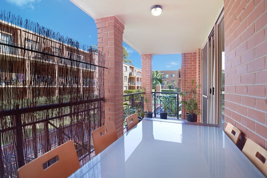 57/61-65 Glencoe Street, Sutherland, Sutherland - Thumbnail 5
