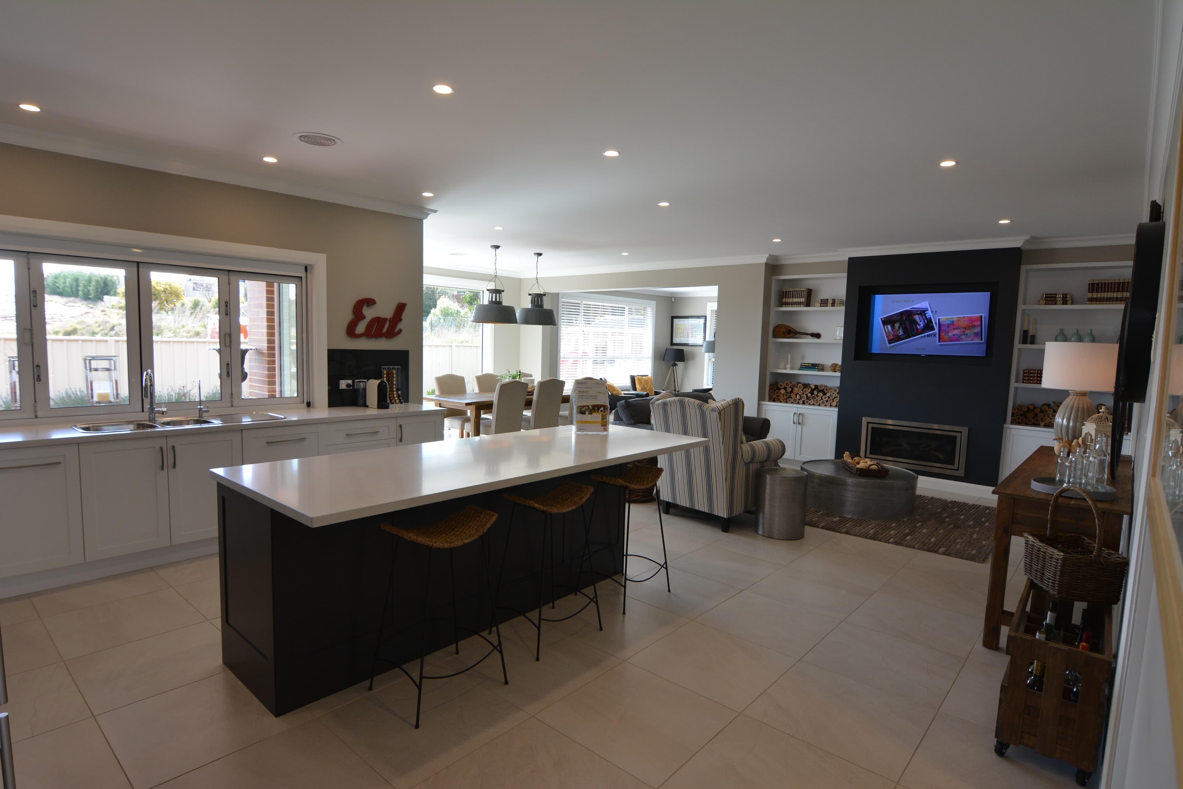 14 Buckland Drive, Orange, Orange - Thumbnail 8
