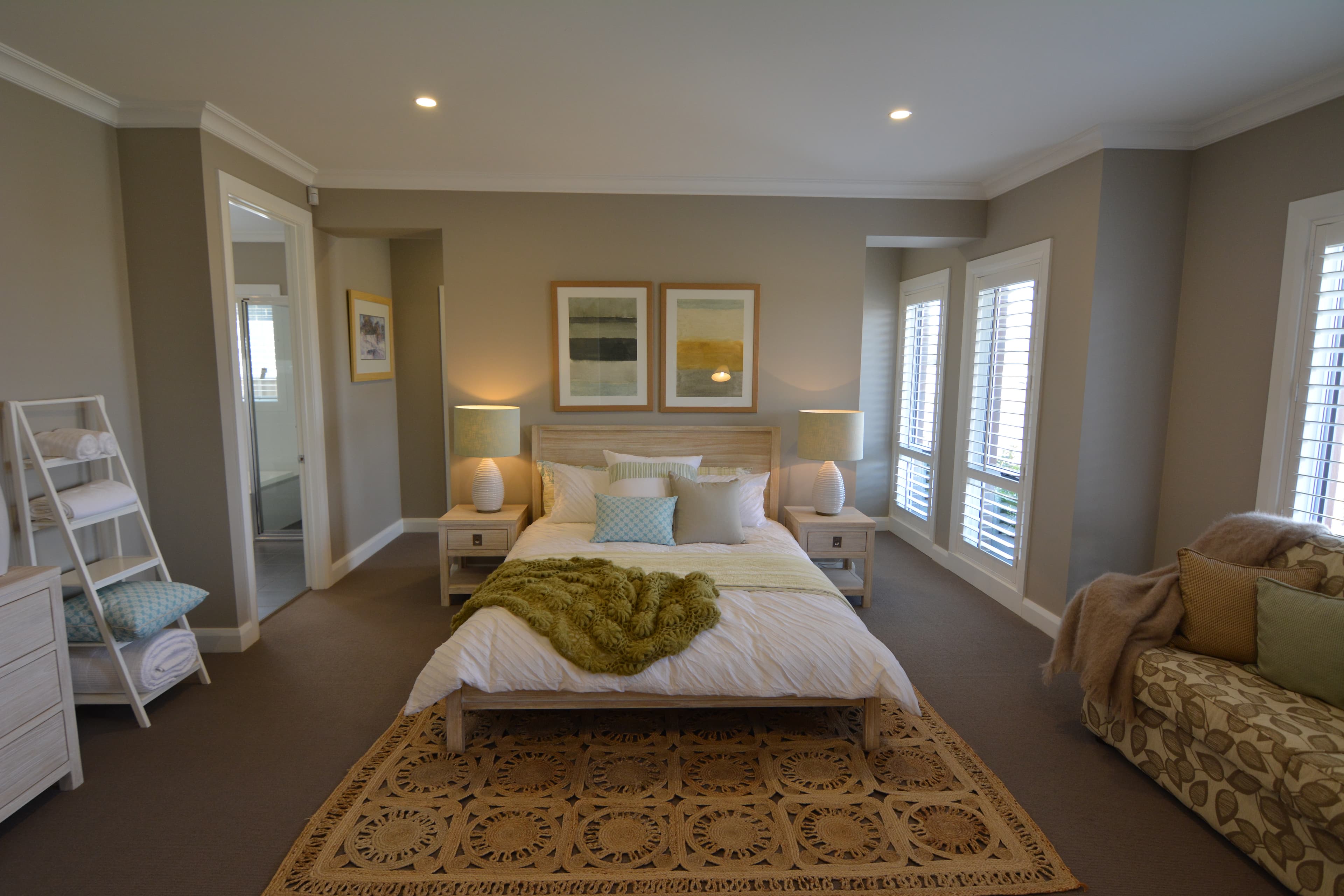 14 Buckland Drive, Orange, Orange - Thumbnail 2