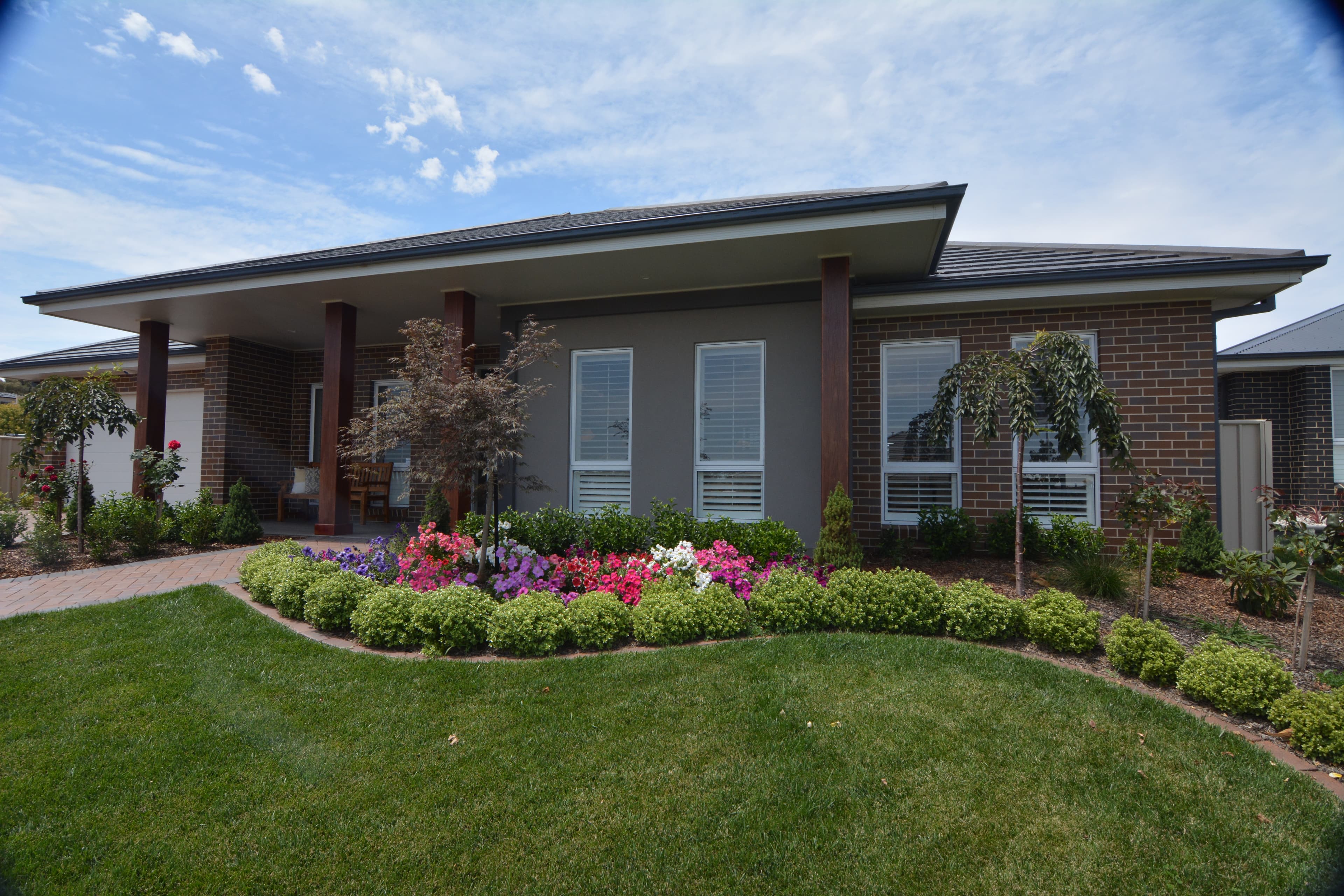 14 Buckland Drive, Orange, Orange - Image 1