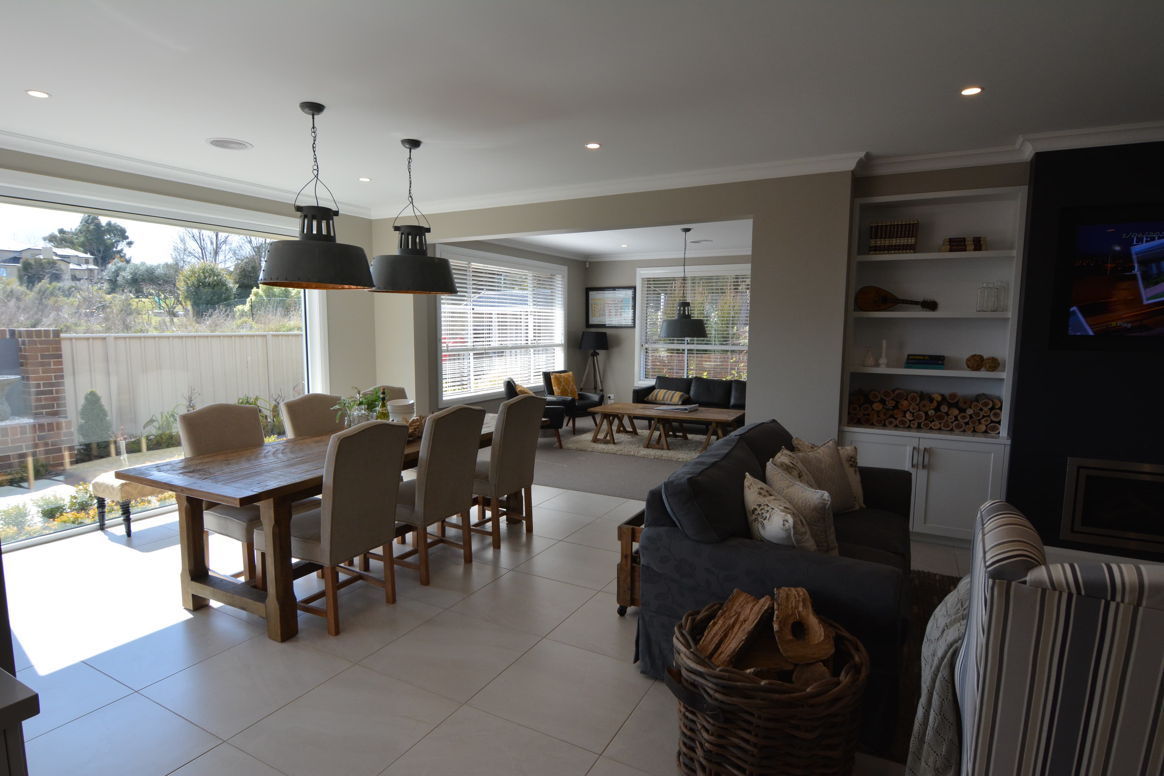 14 Buckland Drive, Orange, Orange - Thumbnail 6