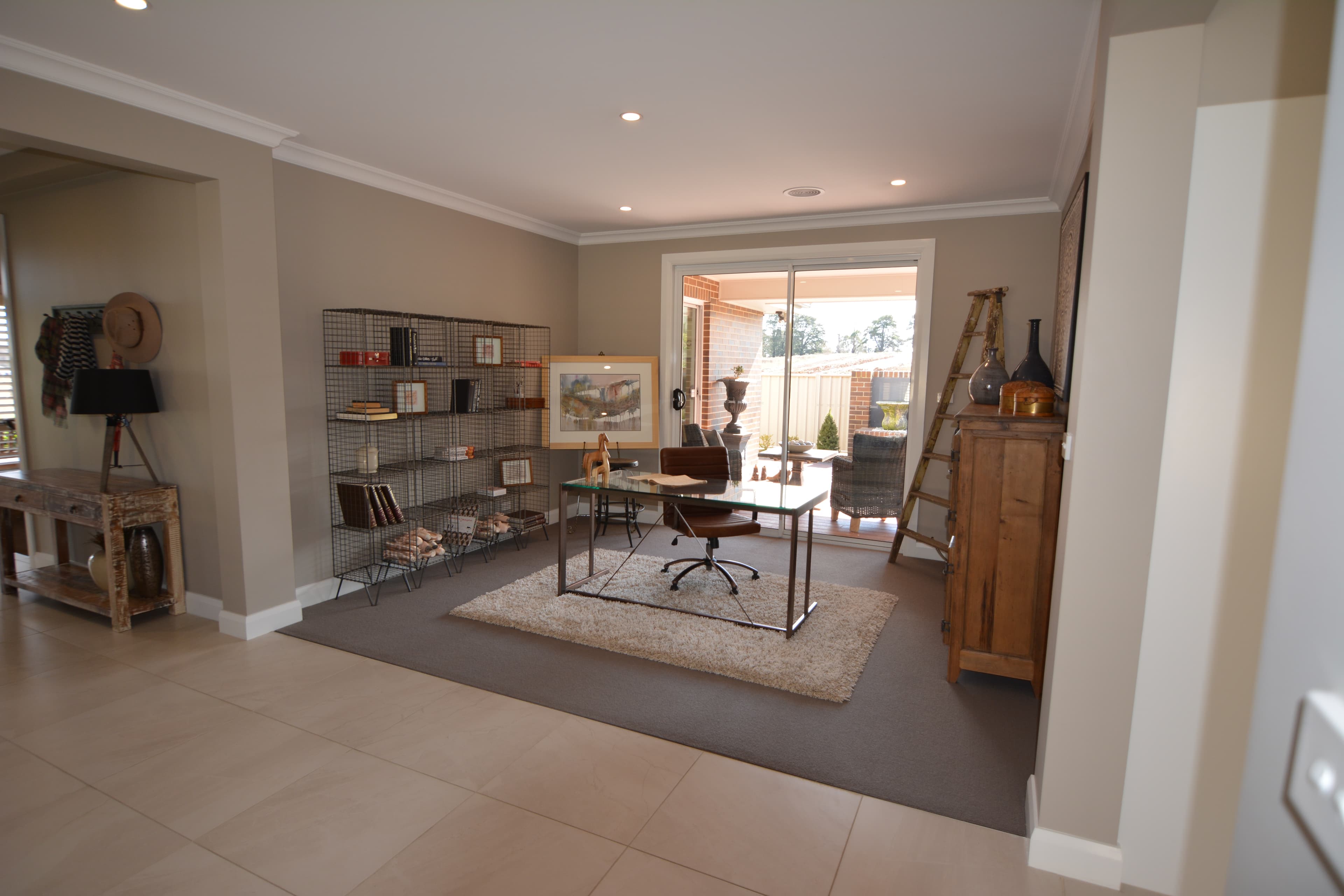 14 Buckland Drive, Orange, Orange - Thumbnail 5