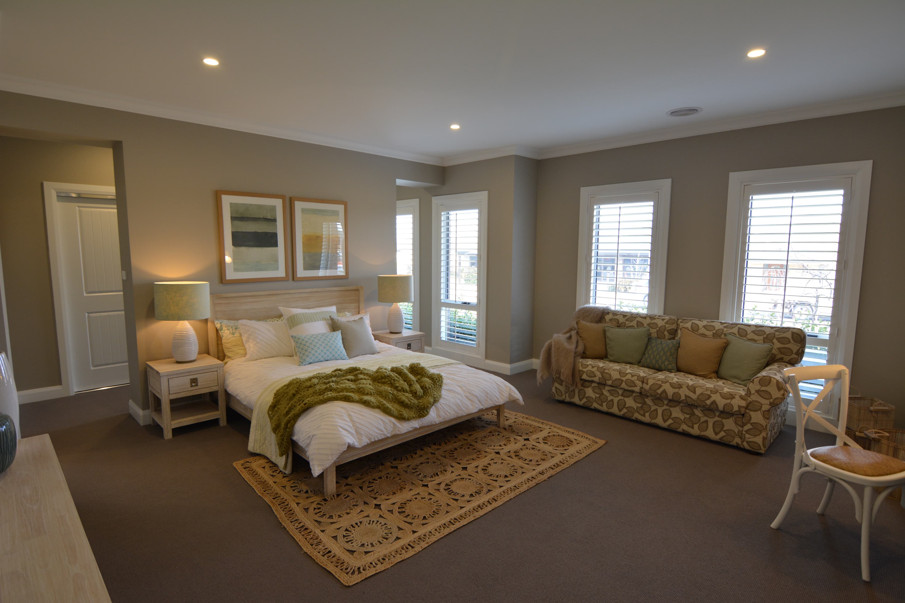 14 Buckland Drive, Orange, Orange - Thumbnail 3