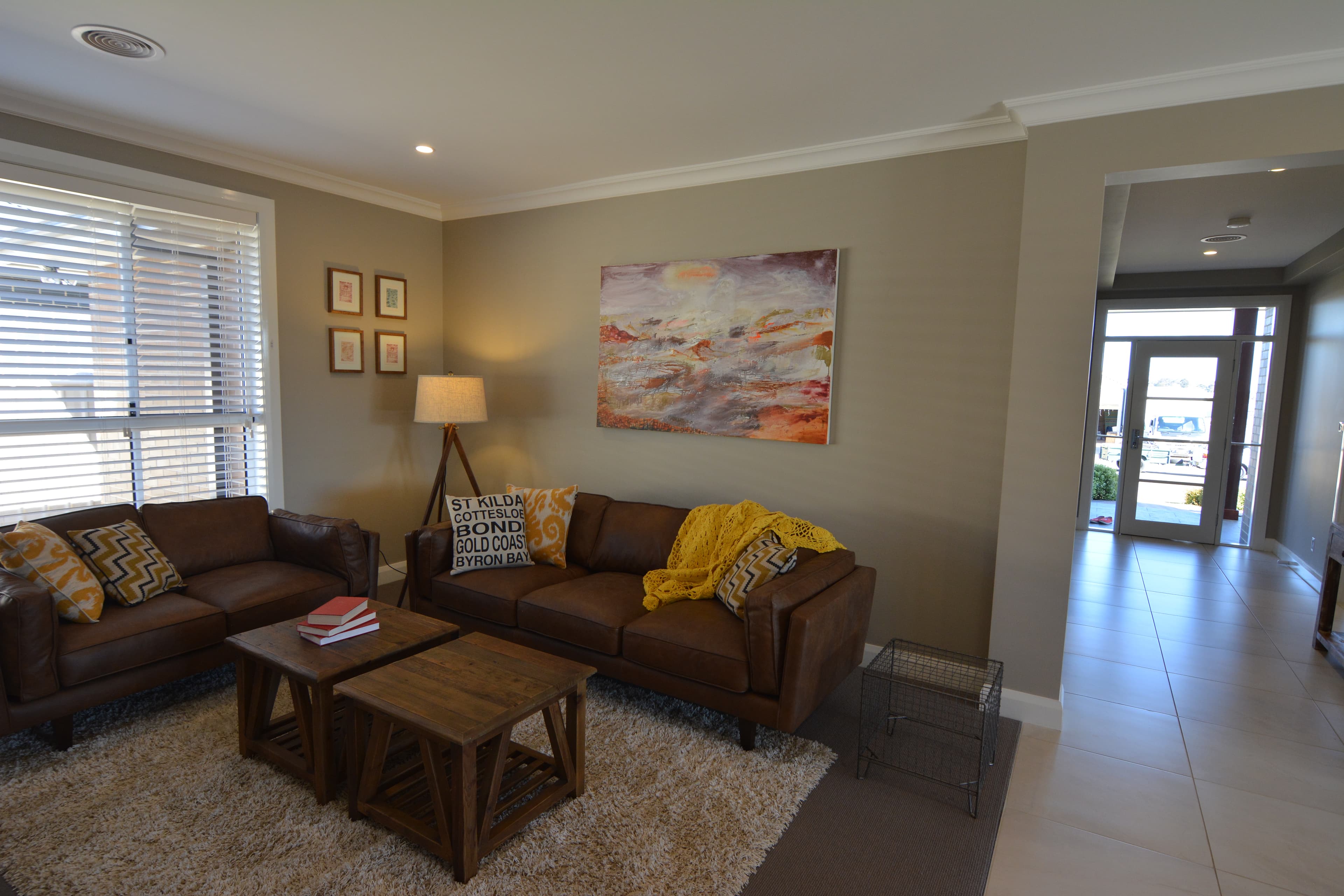 14 Buckland Drive, Orange, Orange - Thumbnail 4