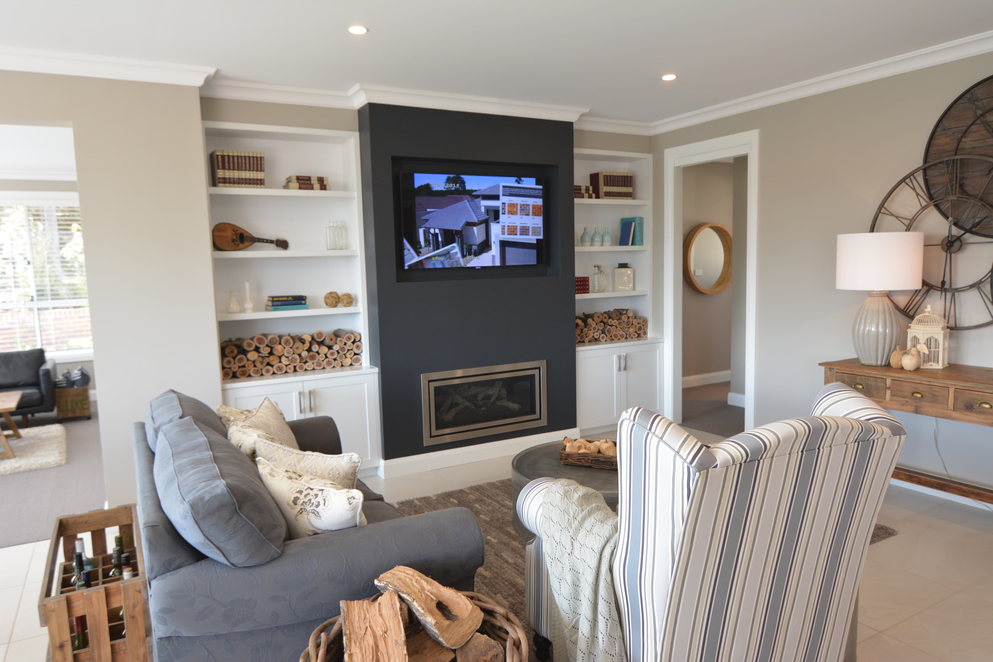14 Buckland Drive, Orange, Orange - Thumbnail 7