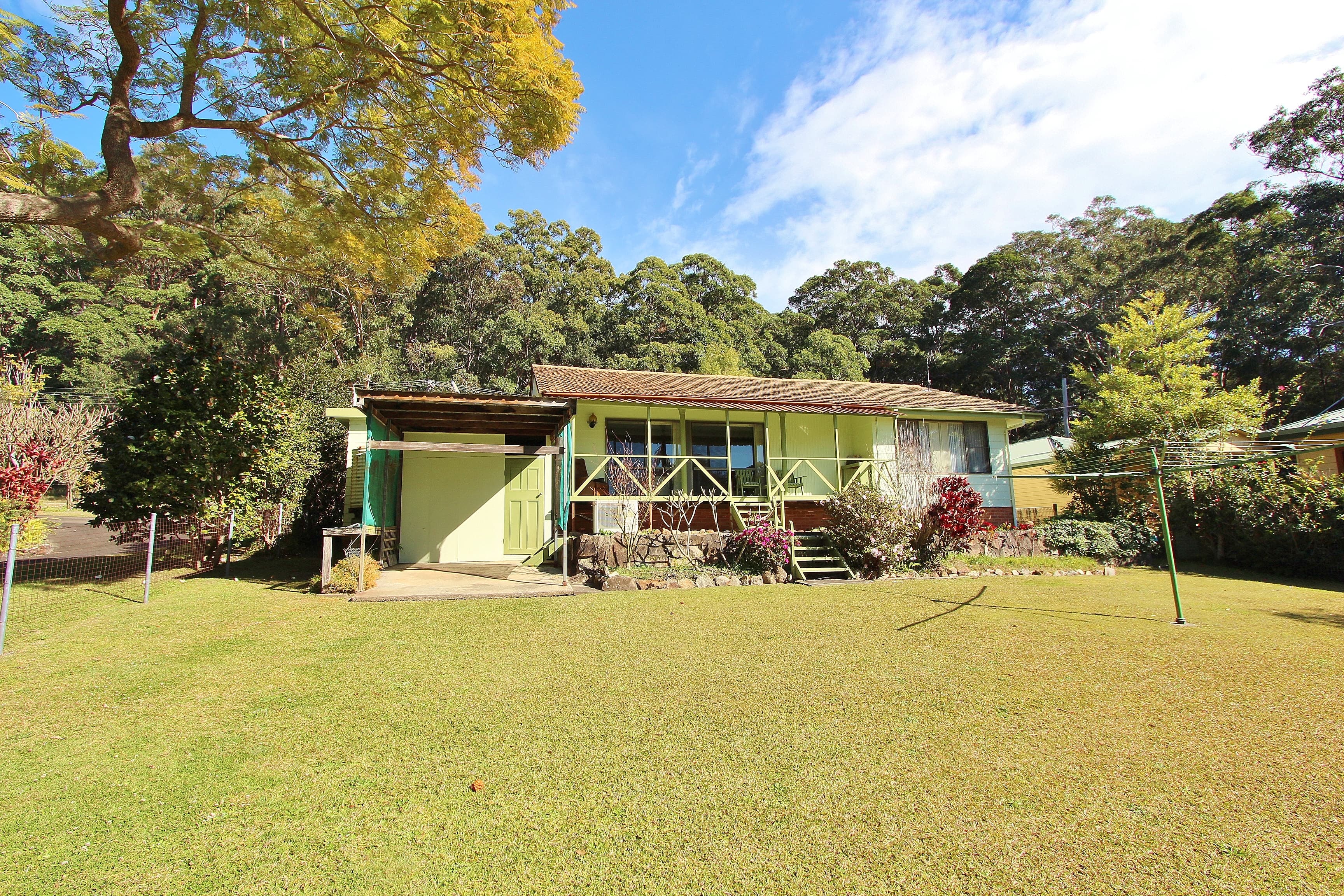 17 Norman Street, Laurieton, Laurieton - Thumbnail 8