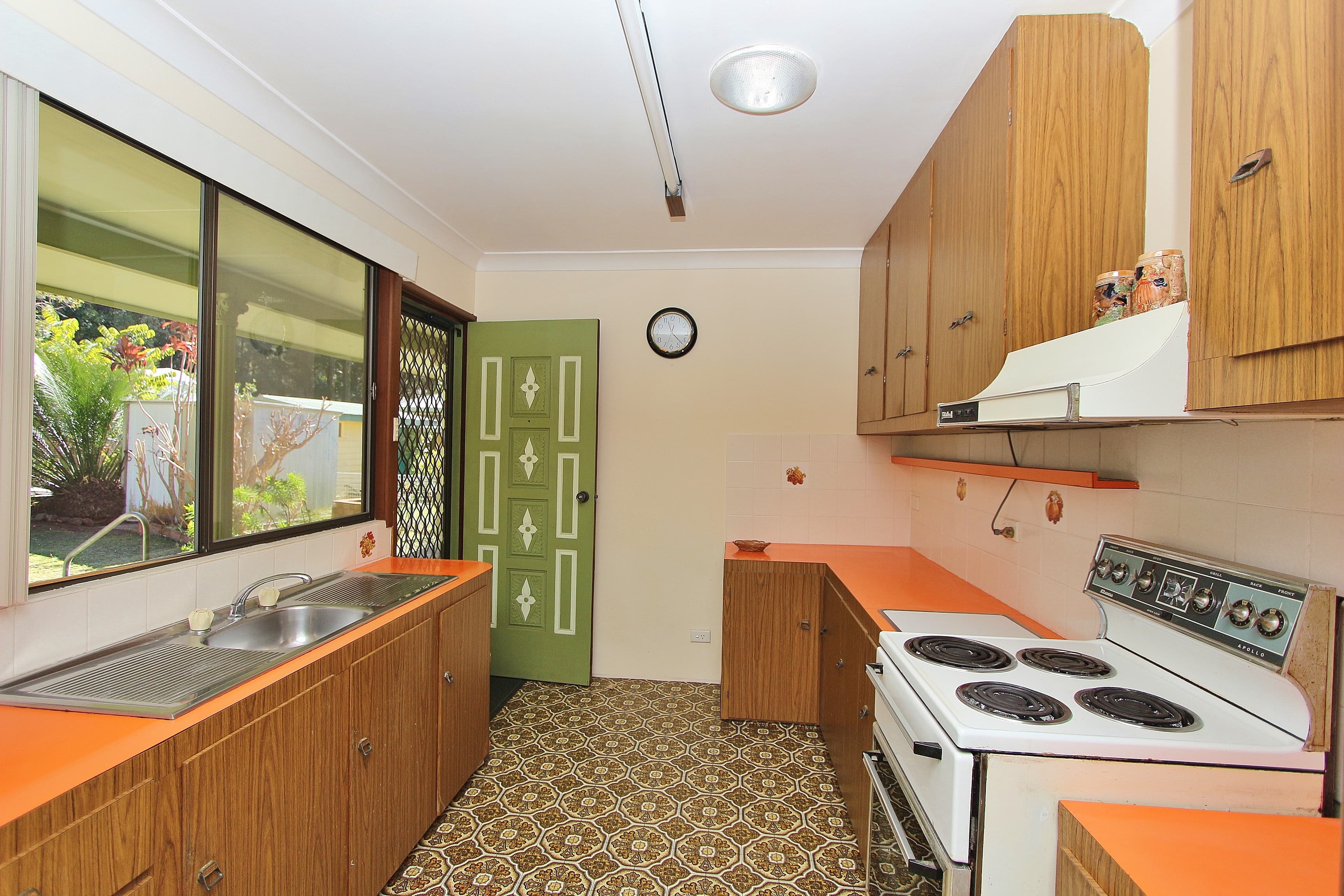 17 Norman Street, Laurieton, Laurieton - Thumbnail 5