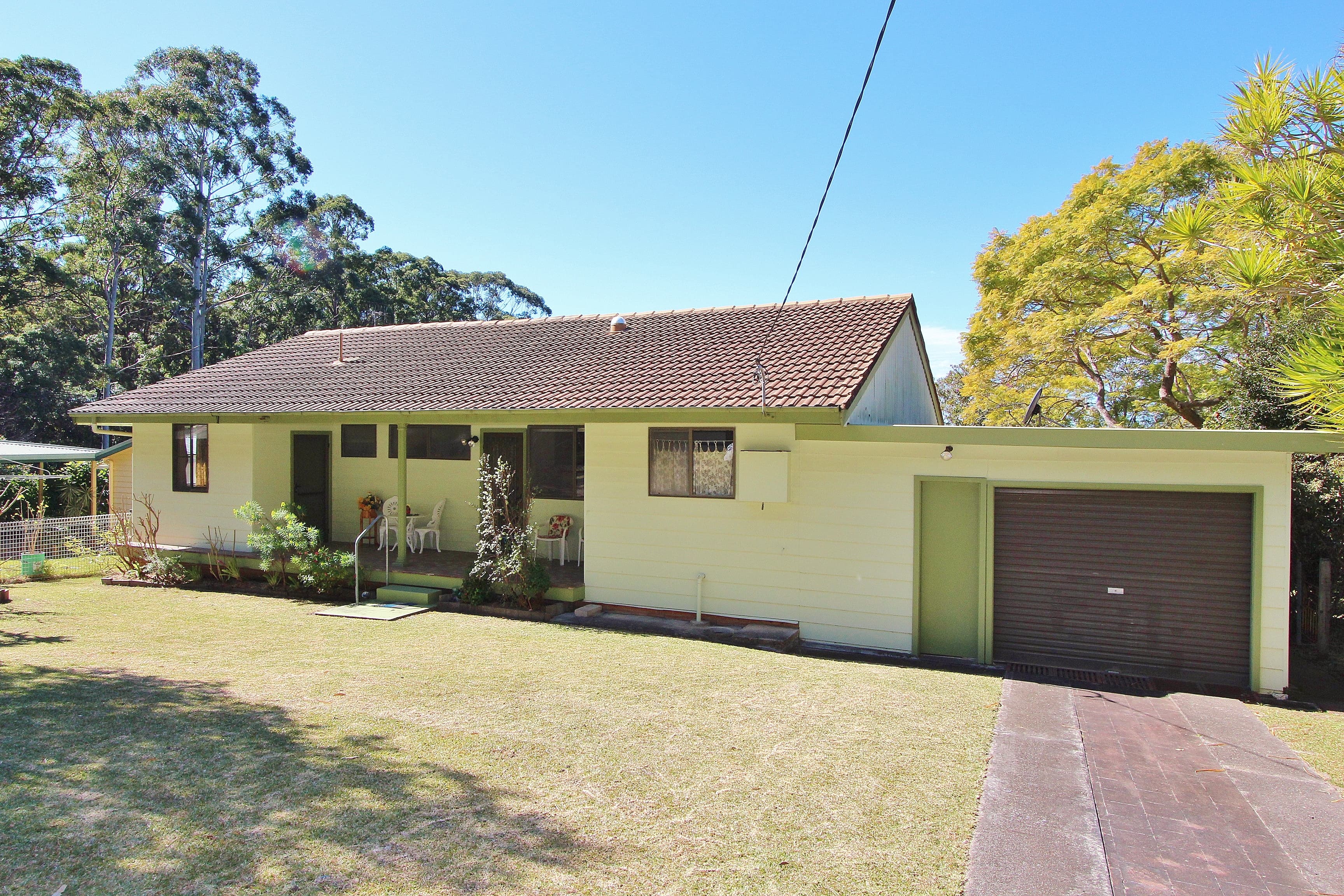 17 Norman Street, Laurieton, Laurieton - Image 1