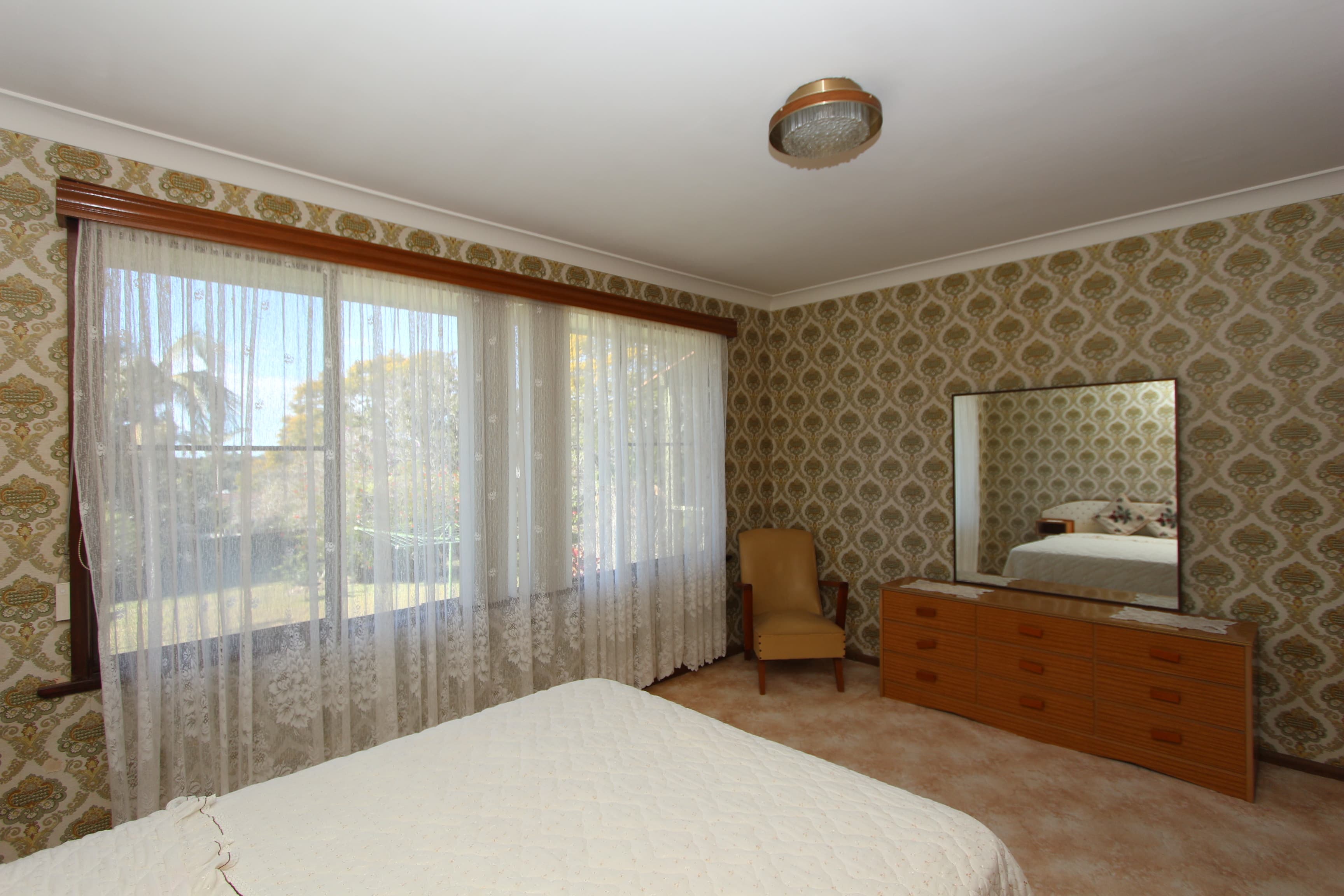 17 Norman Street, Laurieton, Laurieton - Thumbnail 6