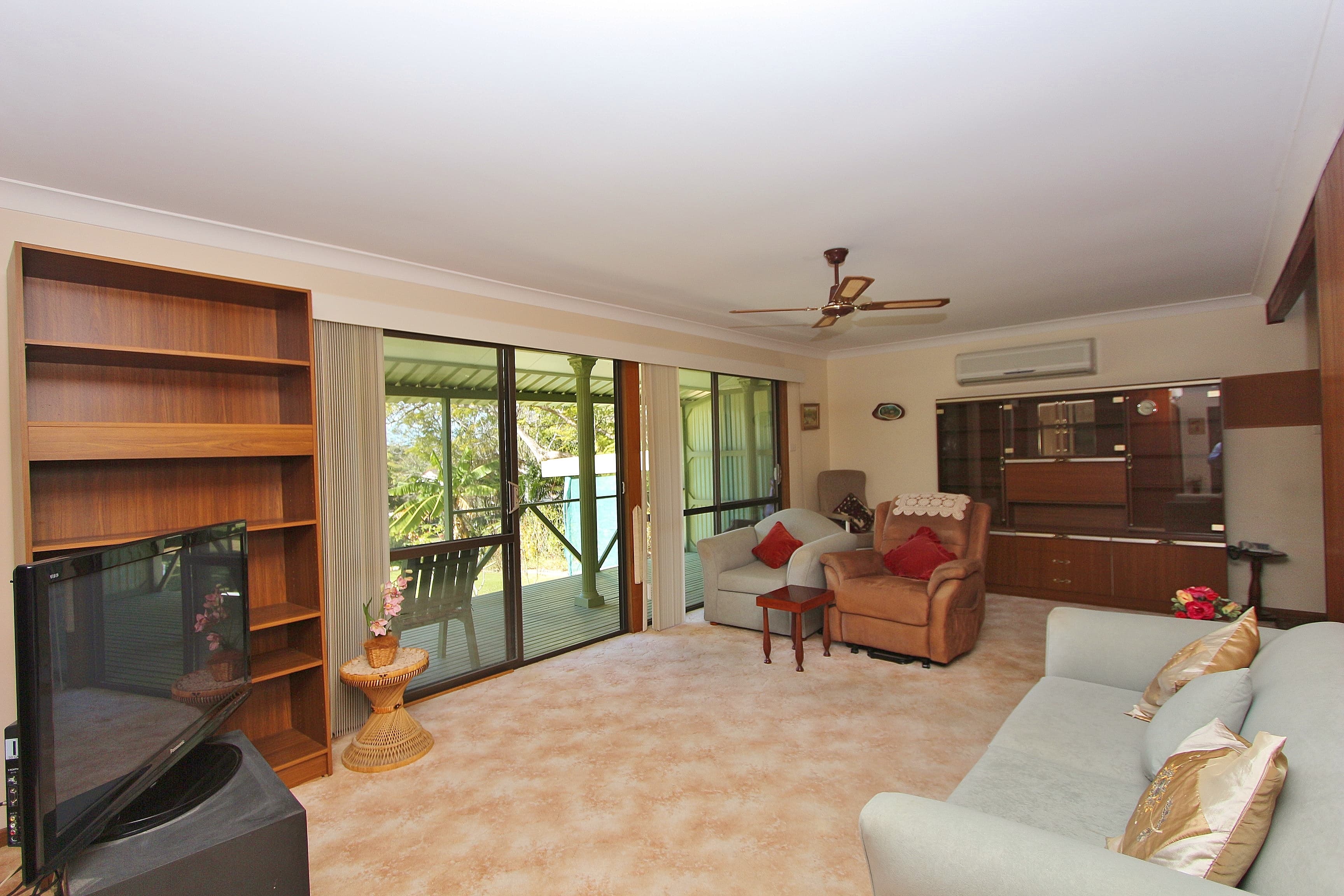 17 Norman Street, Laurieton, Laurieton - Thumbnail 3