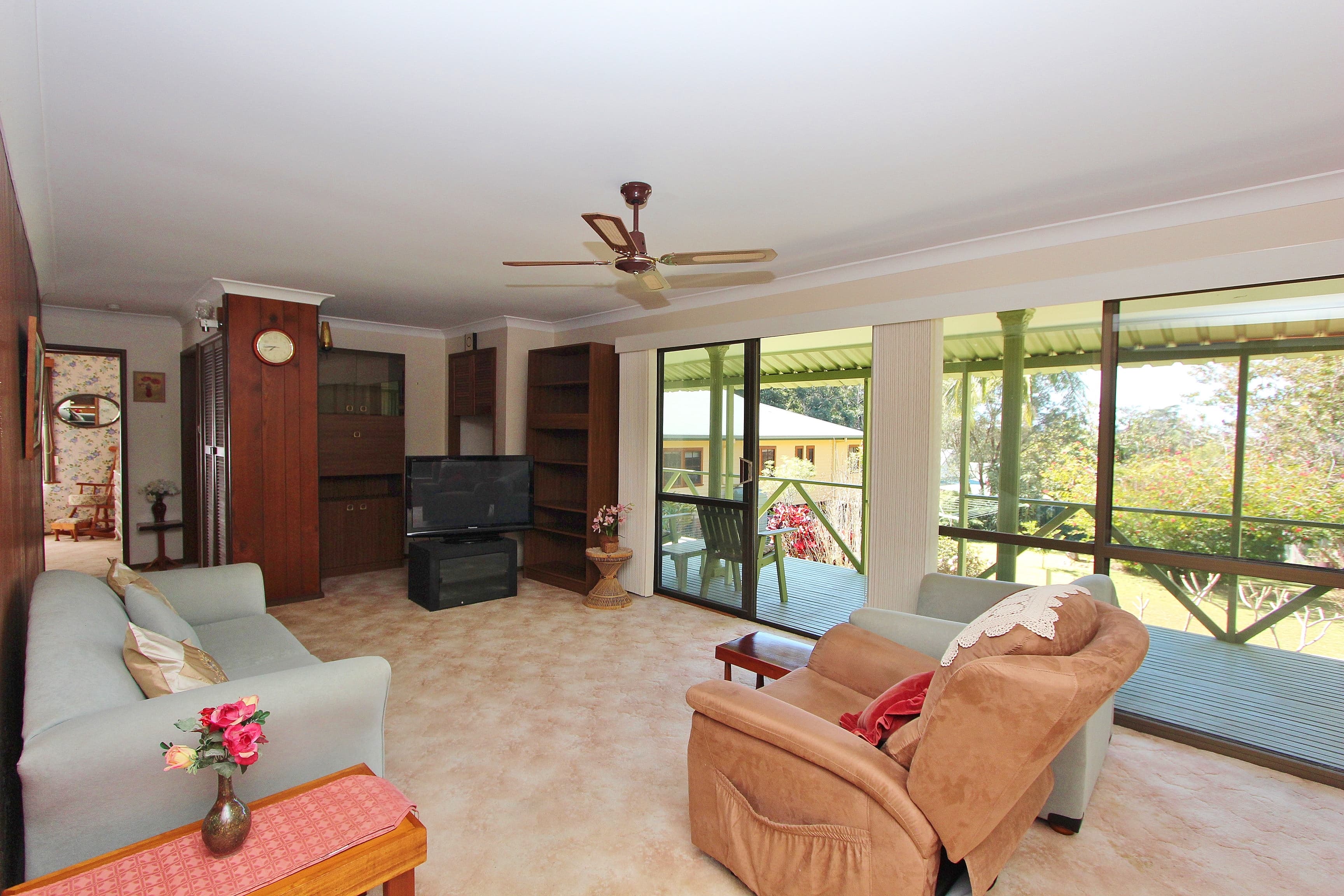 17 Norman Street, Laurieton, Laurieton - Thumbnail 2