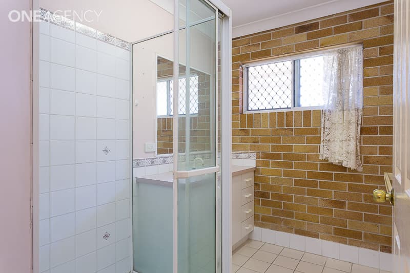 3/324 Victoria Avenue, Redcliffe, Redcliffe - Thumbnail 7