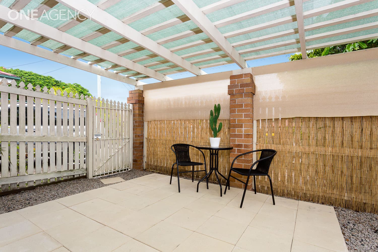 3/324 Victoria Avenue, Redcliffe, Redcliffe - Thumbnail 3