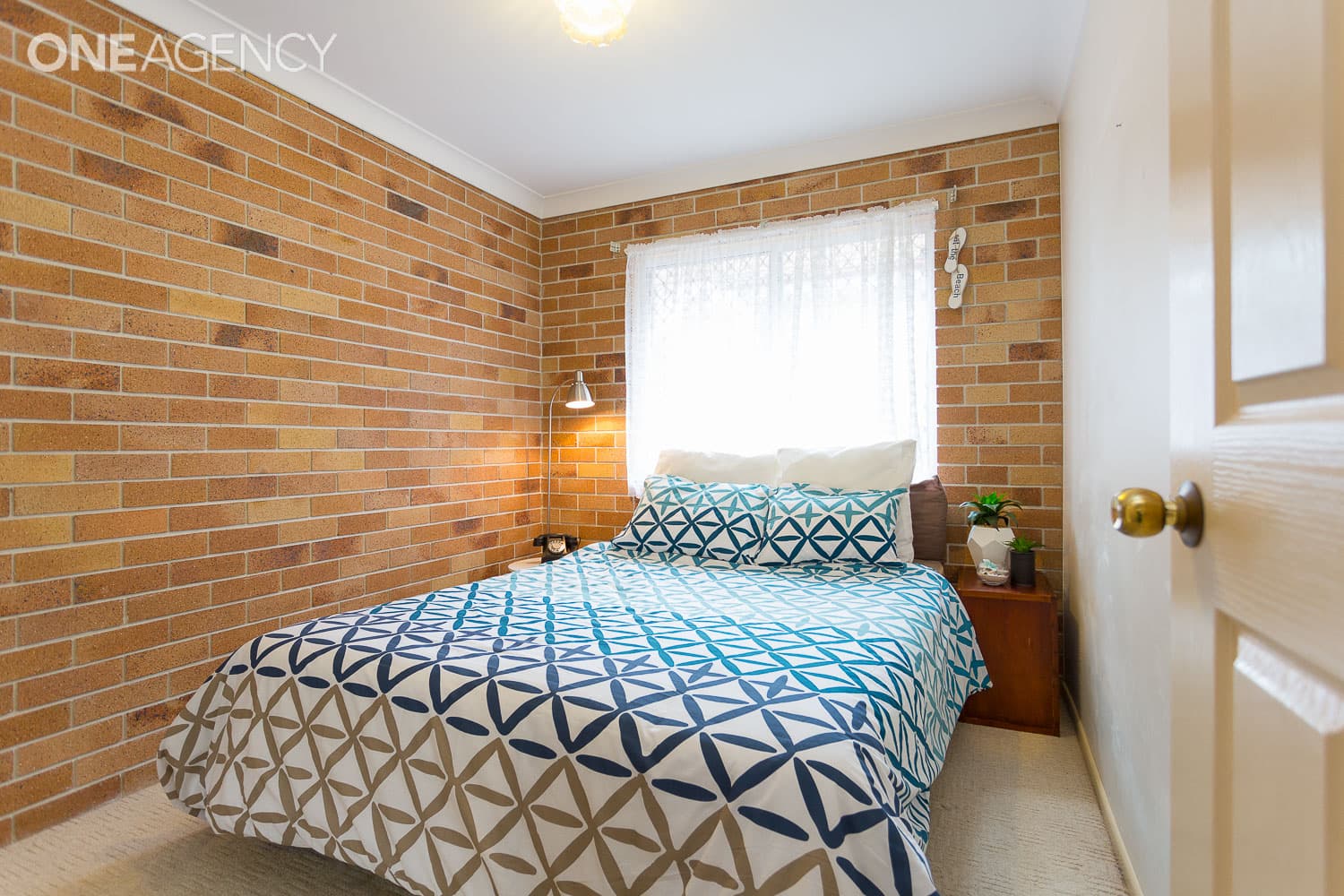 3/324 Victoria Avenue, Redcliffe, Redcliffe - Thumbnail 6