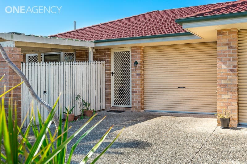3/324 Victoria Avenue, Redcliffe, Redcliffe - Thumbnail 8