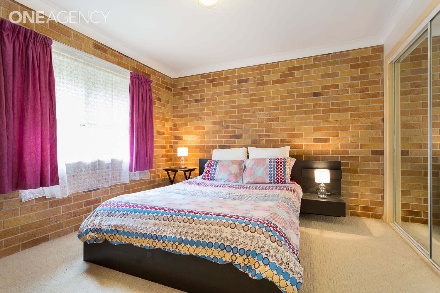 3/324 Victoria Avenue, Redcliffe, Redcliffe - Thumbnail 5