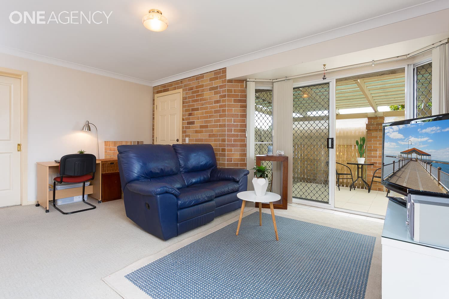 3/324 Victoria Avenue, Redcliffe, Redcliffe - Thumbnail 2