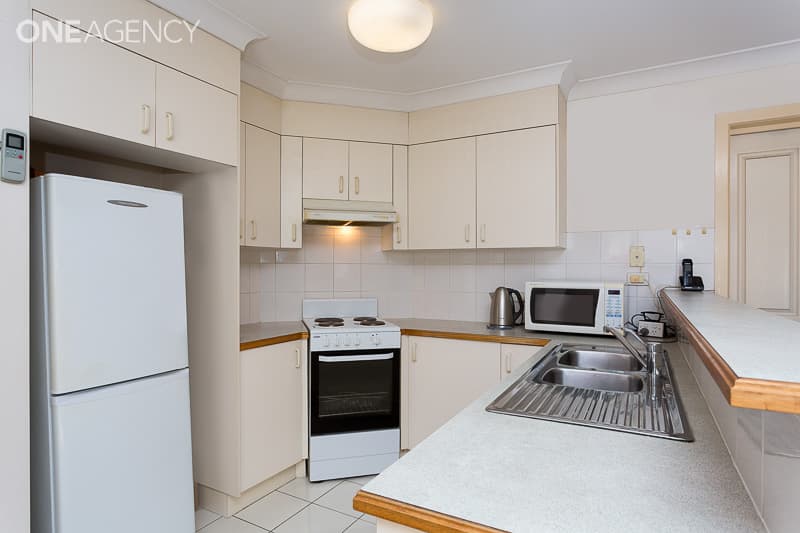 3/324 Victoria Avenue, Redcliffe, Redcliffe - Thumbnail 4
