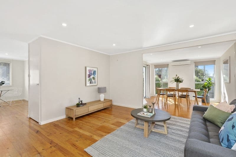 3 Cooba Place, Rivett, Rivett - Thumbnail 2