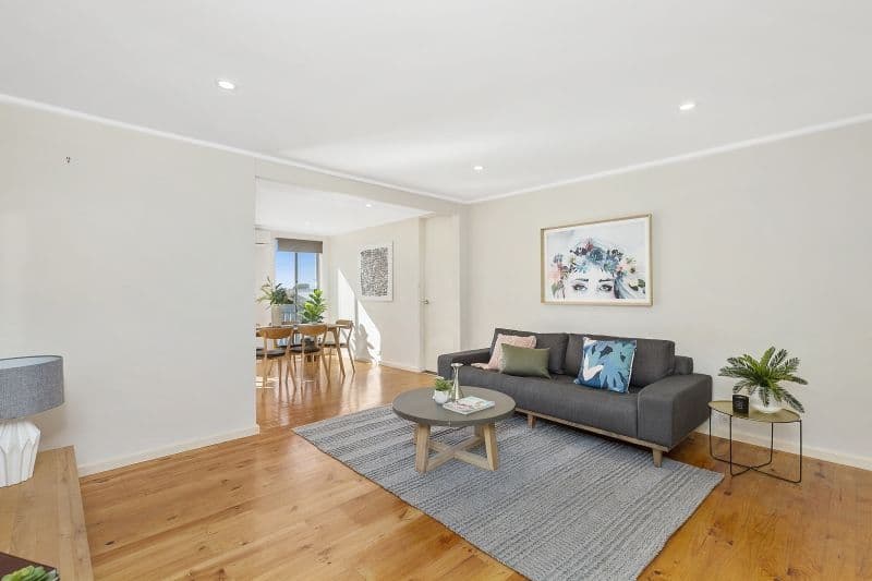 3 Cooba Place, Rivett, Rivett - Thumbnail 3