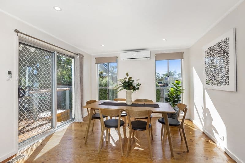 3 Cooba Place, Rivett, Rivett - Thumbnail 4